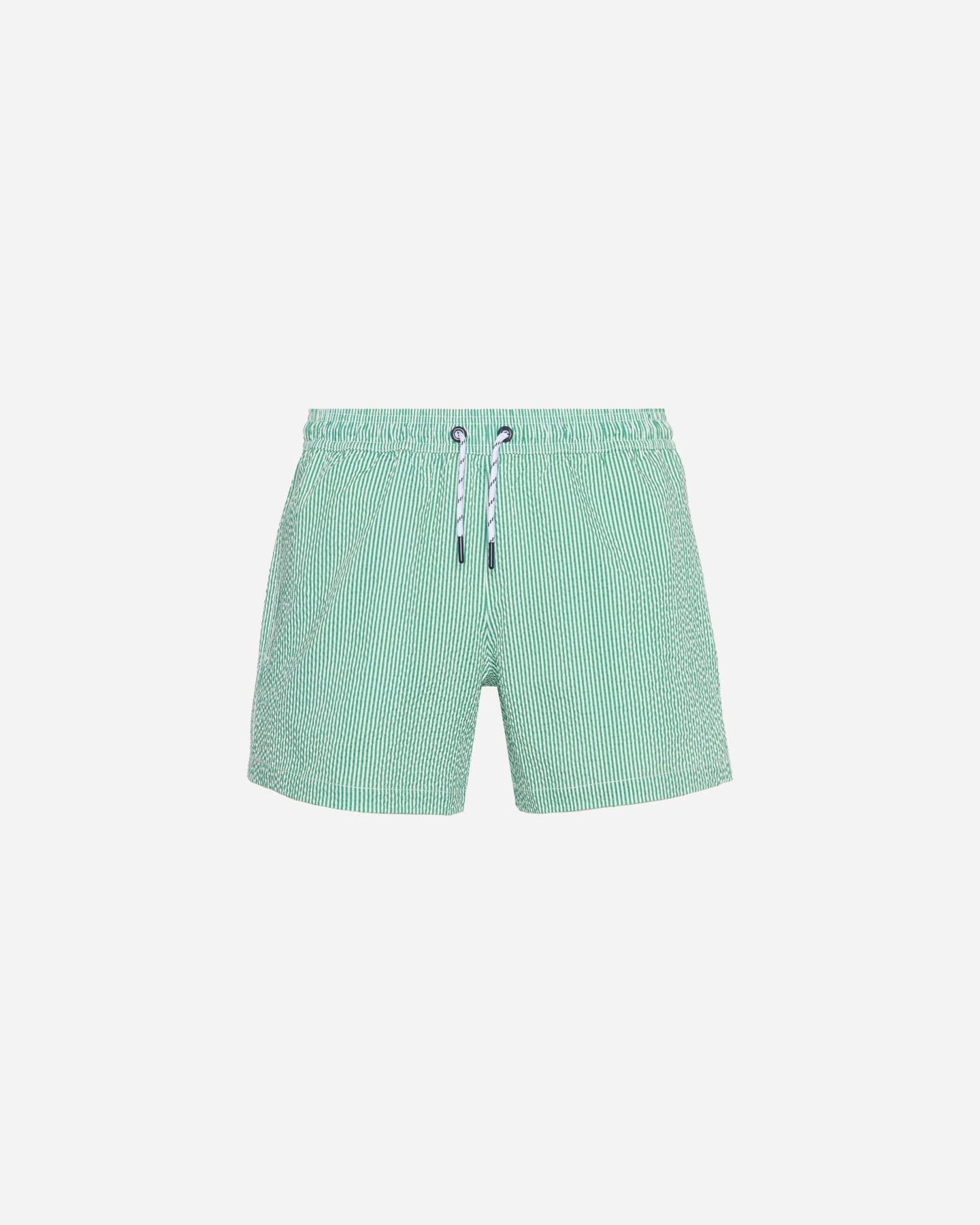 Boxer mare BEST COMPANY RIVIERA M - Verde - 0 | Cisalfa Sport