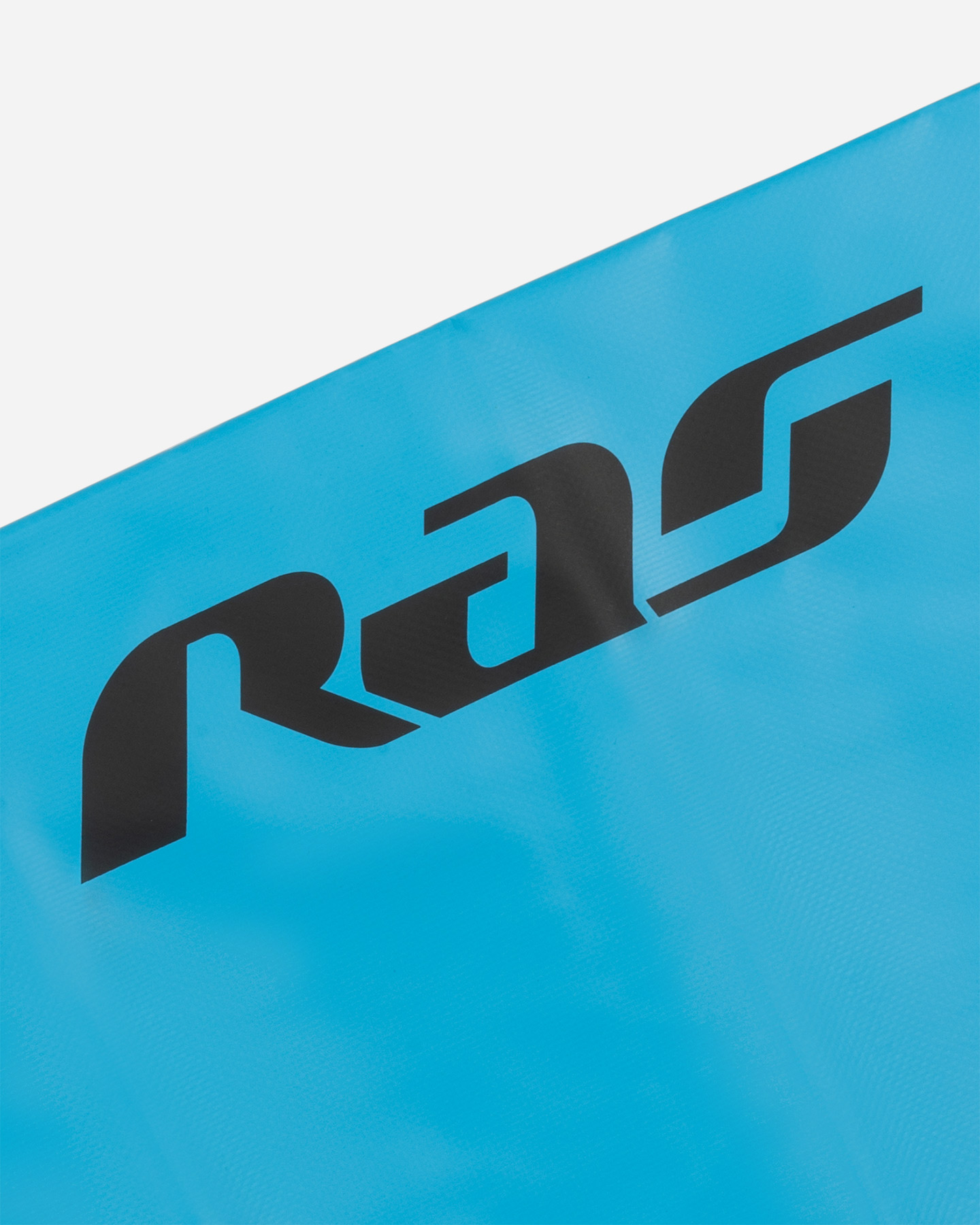 Sacca stagna RAS DRY BAG 15  - Azzurro - 2 | Cisalfa Sport