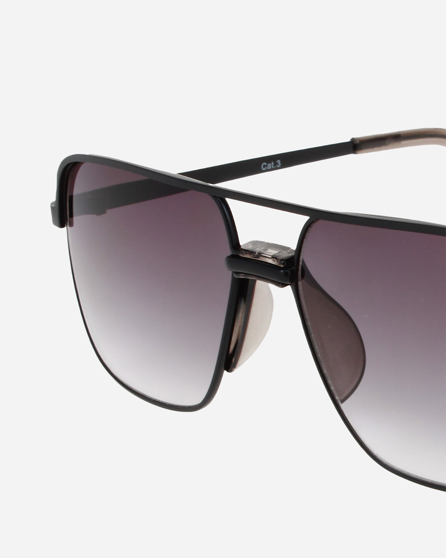 Occhiali PRESTIGE FOSTER GRANT  - Color mix - 1 | Cisalfa Sport