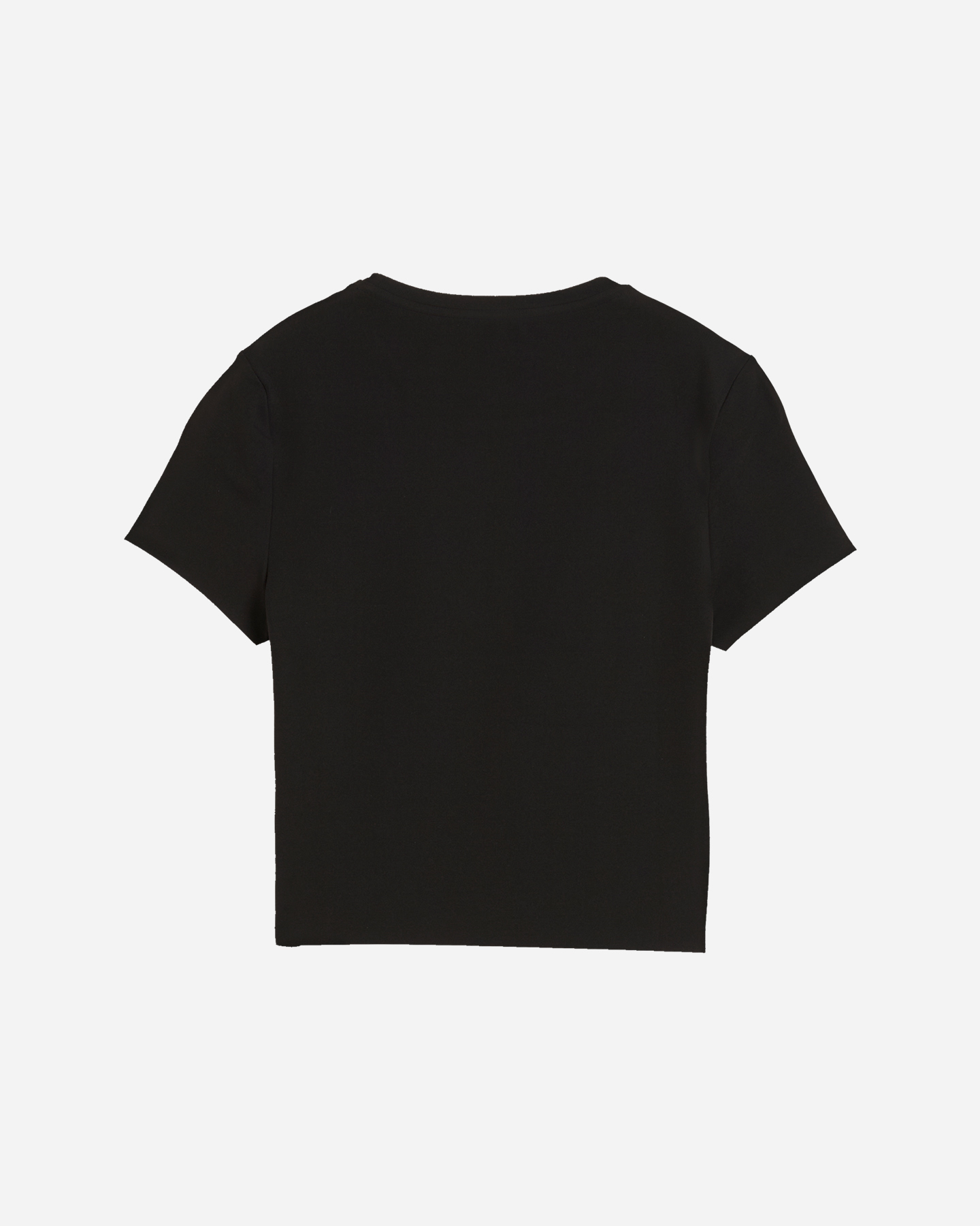 T-shirt training PUMA HYROX W - Nero - 1 | Cisalfa Sport
