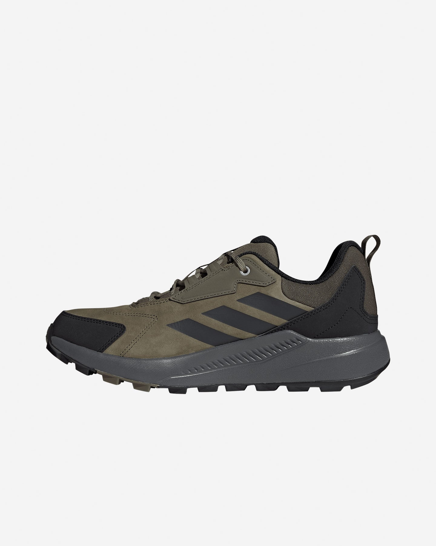 Scarpe trail ADIDAS TERREX ANYLANDER M - Color mix - 3 | Cisalfa Sport