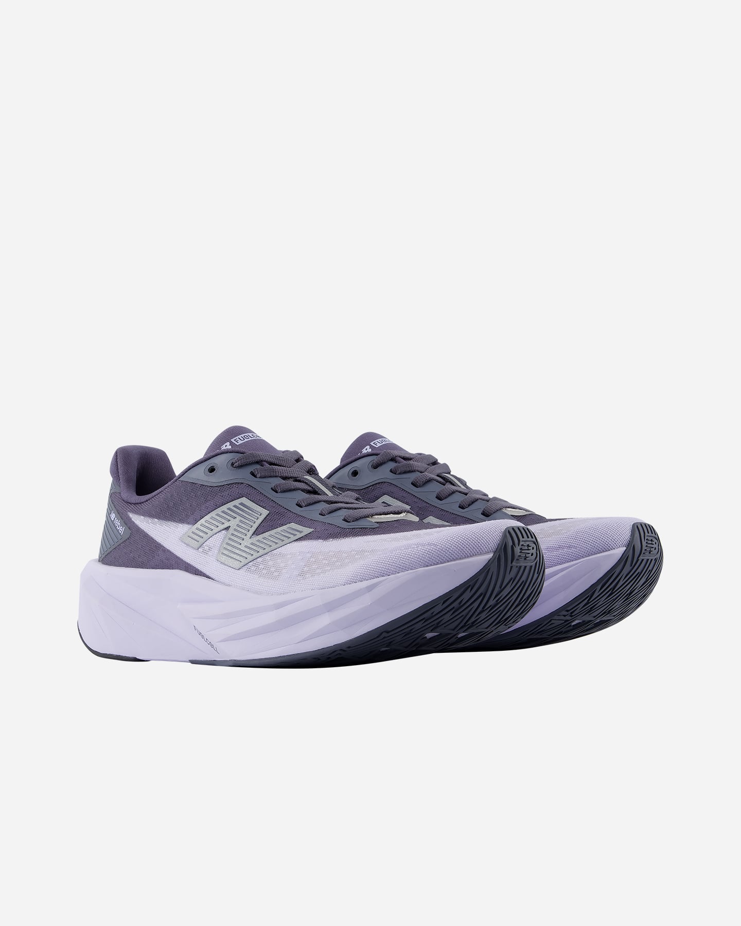 Scarpe running NEW BALANCE FUELCELL REBEL V5 W - 1 | Cisalfa Sport