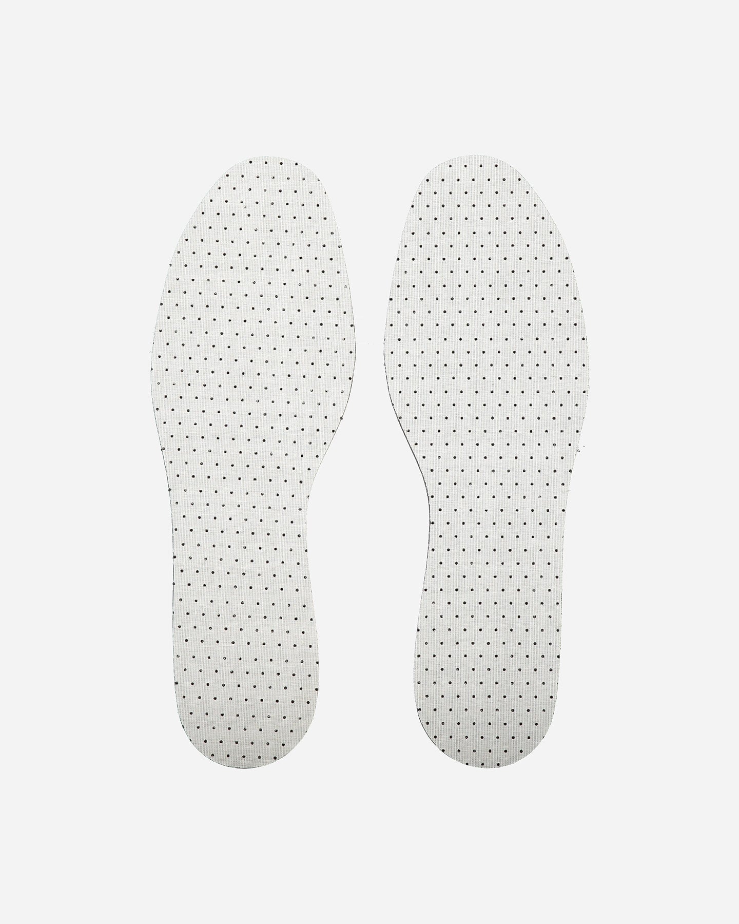 Soletta ABC SOLETTA - Nero - 1 | Cisalfa Sport