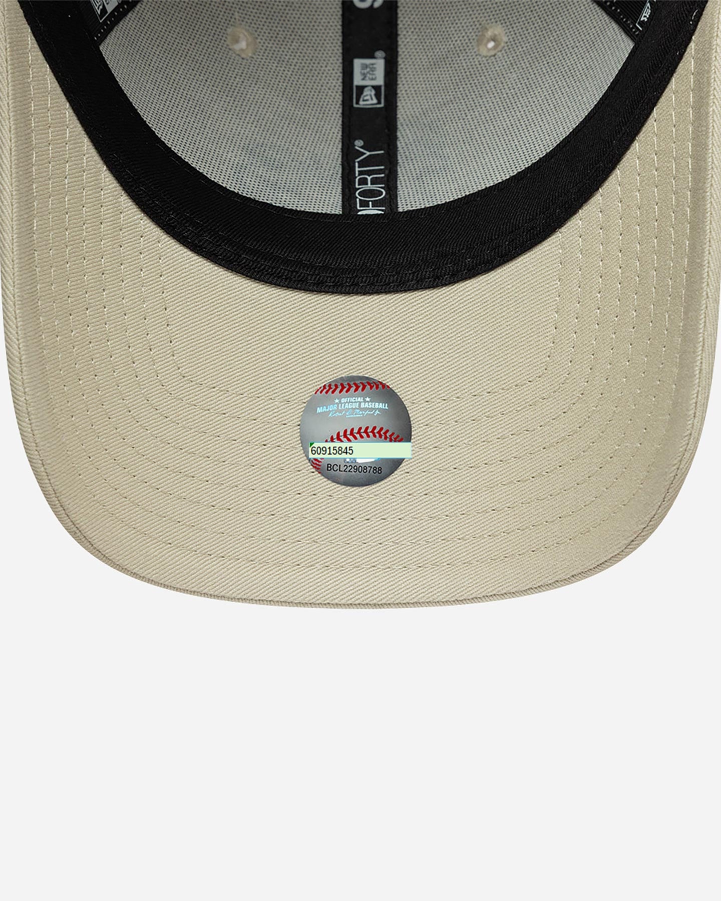 Cappellino NEW ERA OAKLAND ATHLETICS  - 4 | Cisalfa Sport