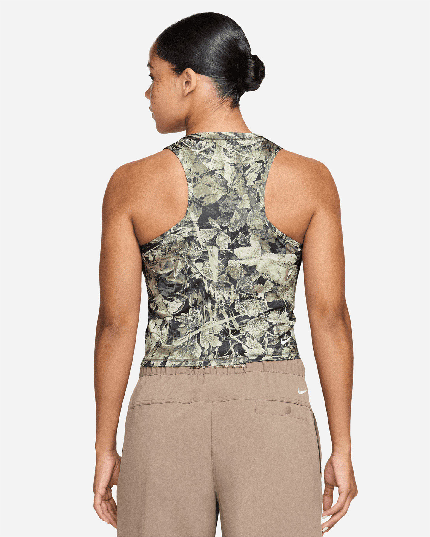 Canotta running NIKE ACG W - 1 | Cisalfa Sport