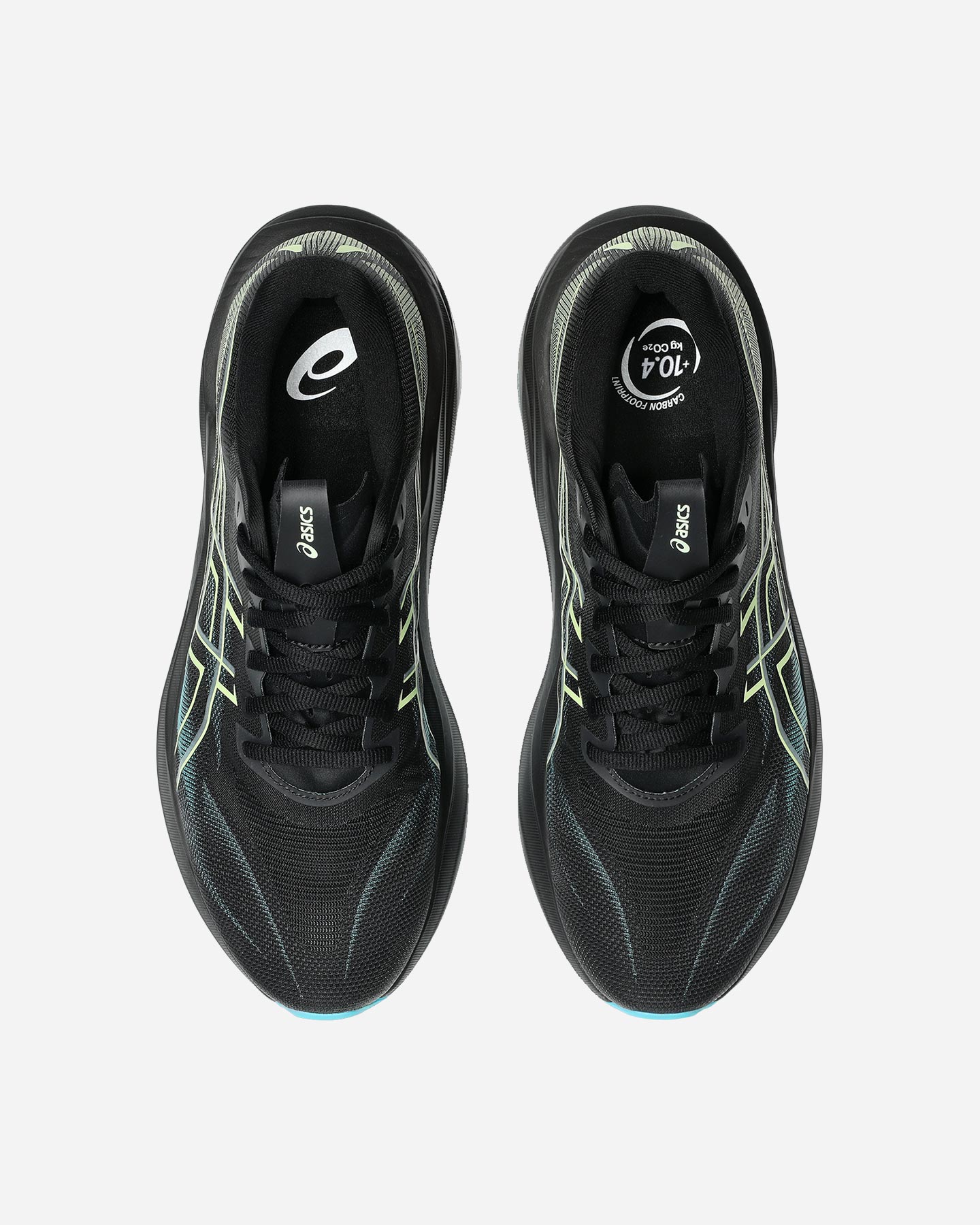Scarpe running ASICS GT-2000 15 M - 4 | Cisalfa Sport