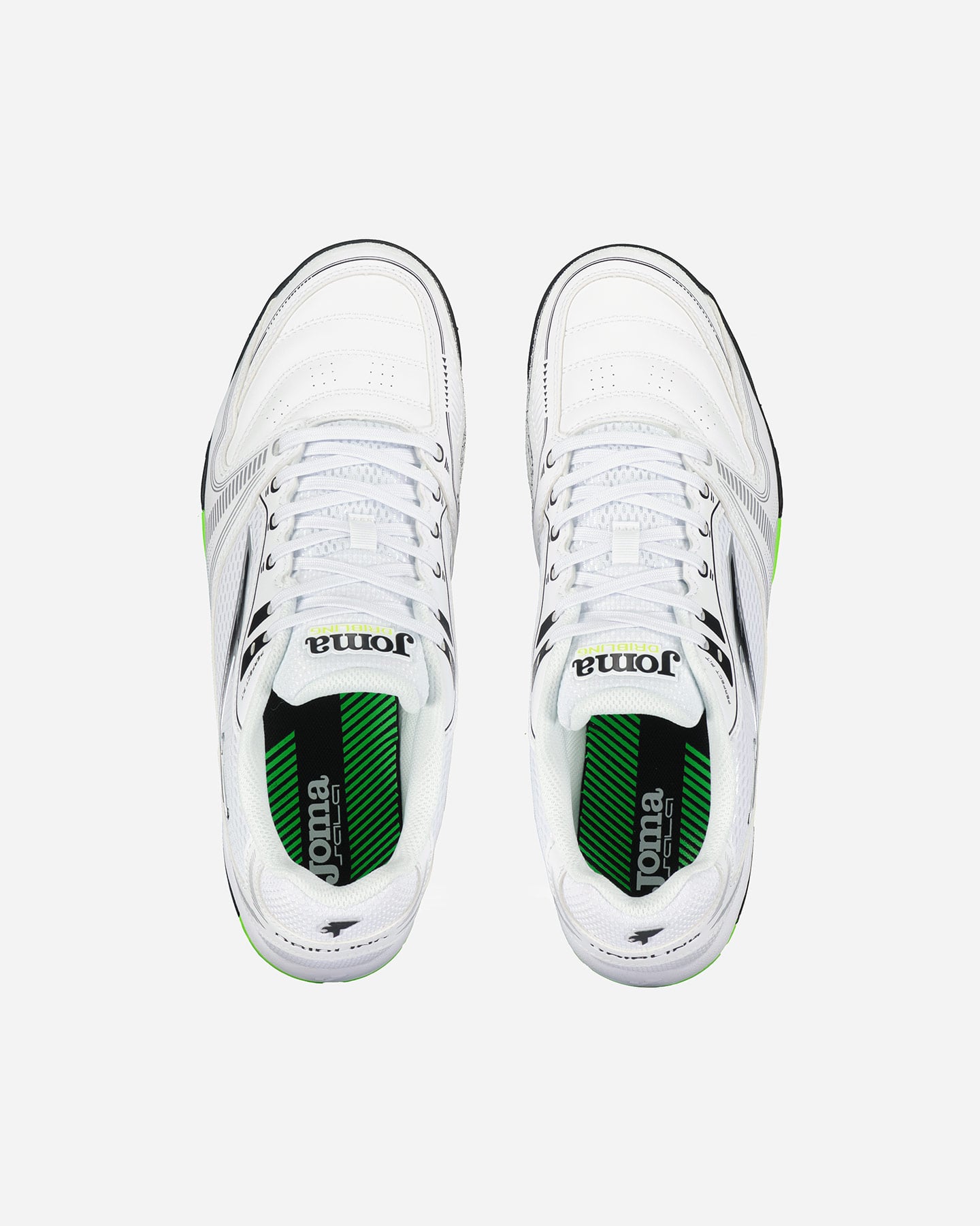 Scarpe calcio JOMA DRIBLING TF M - 4 | Cisalfa Sport