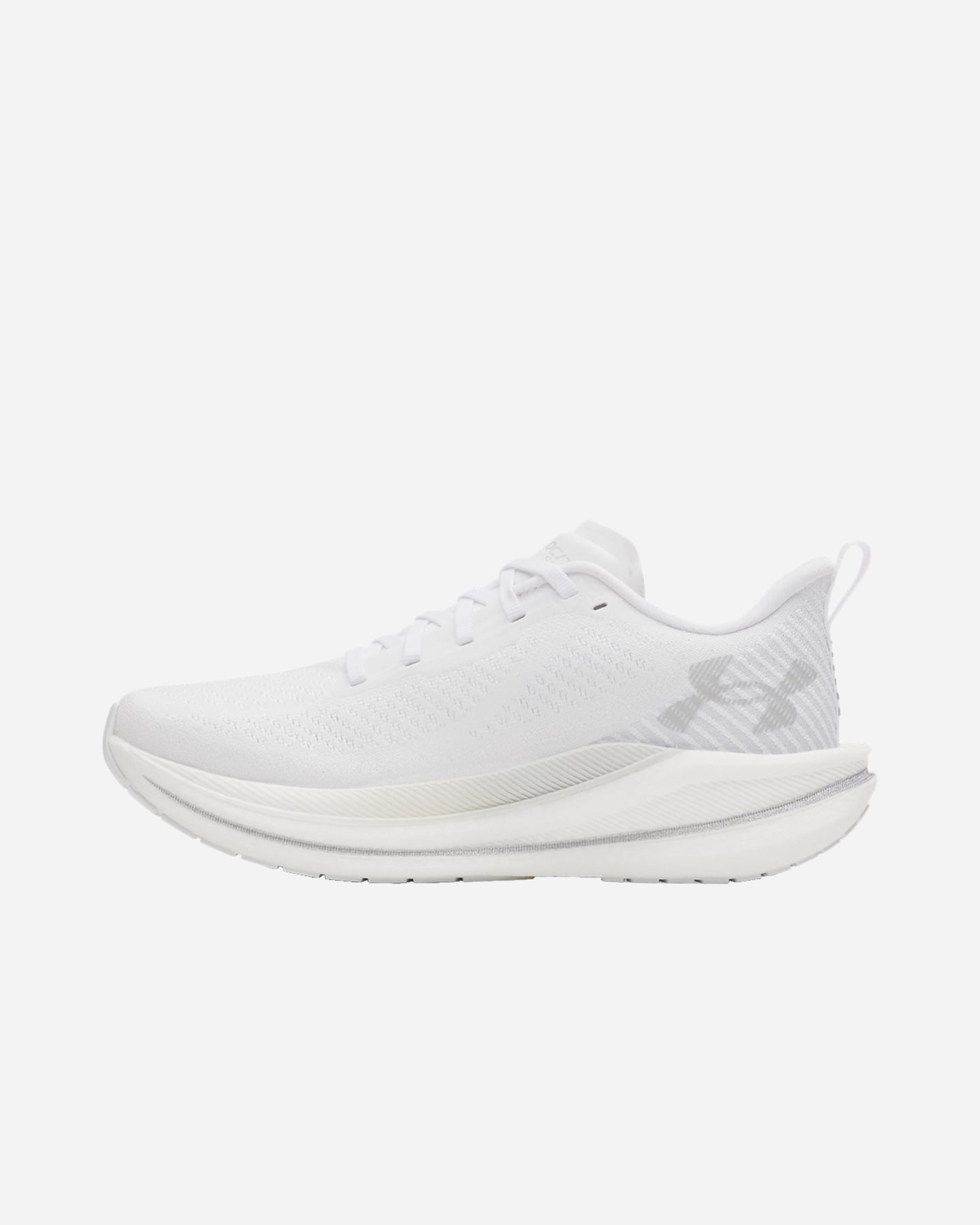 Scarpe running UNDER ARMOUR VELOCITI SPD W - 4 | Cisalfa Sport