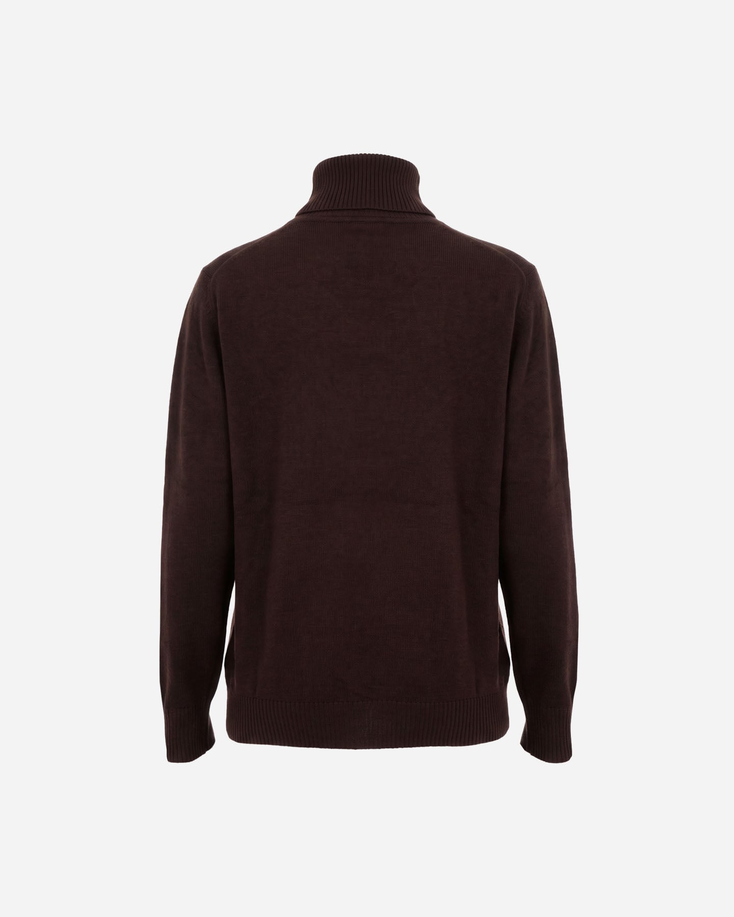 Maglione DACK'S ESSENTIAL W - Marrone - 1 | Cisalfa Sport