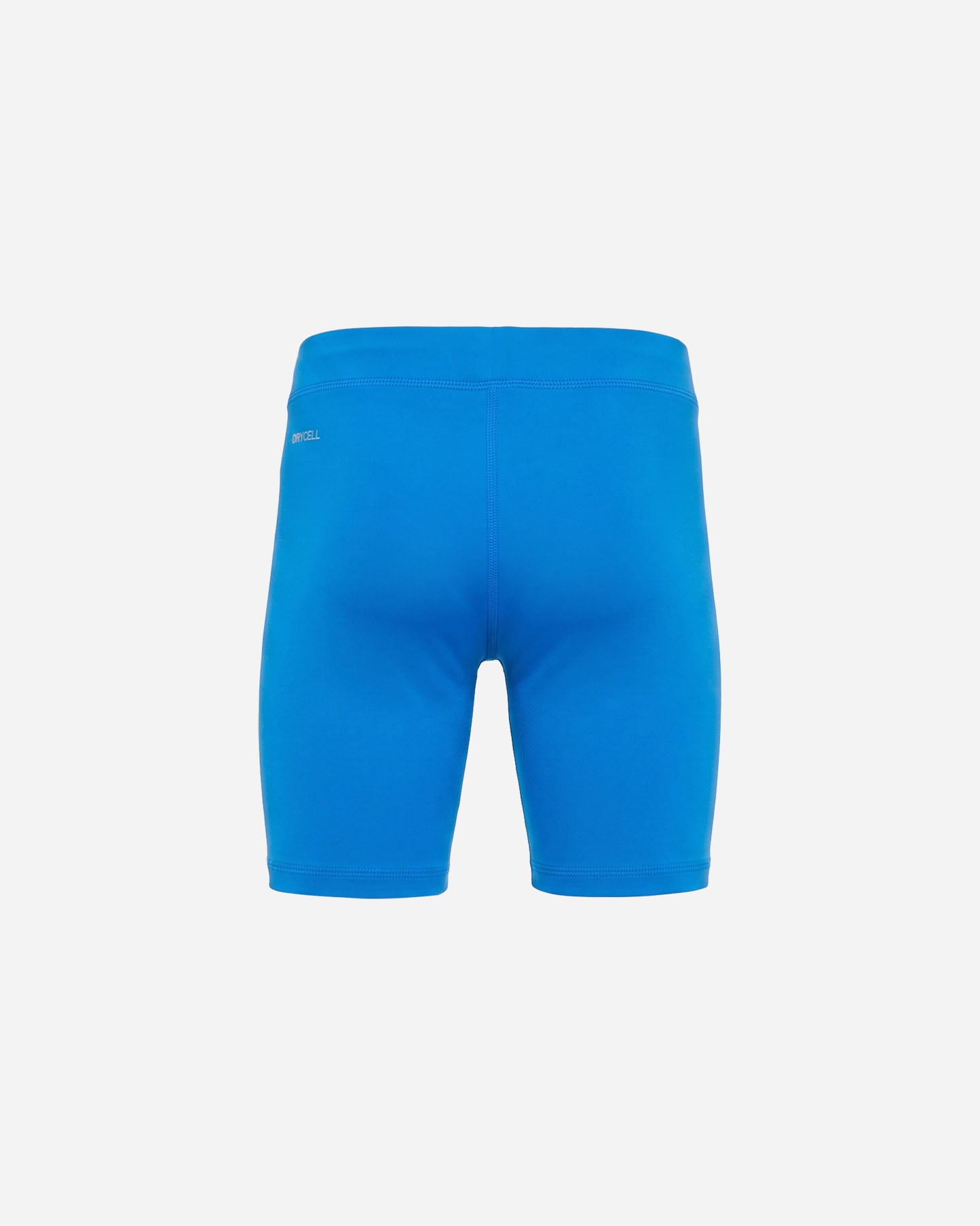 Pantaloncini intimo tecnico PUMA LIGA JR - Blu - 1 | Cisalfa Sport