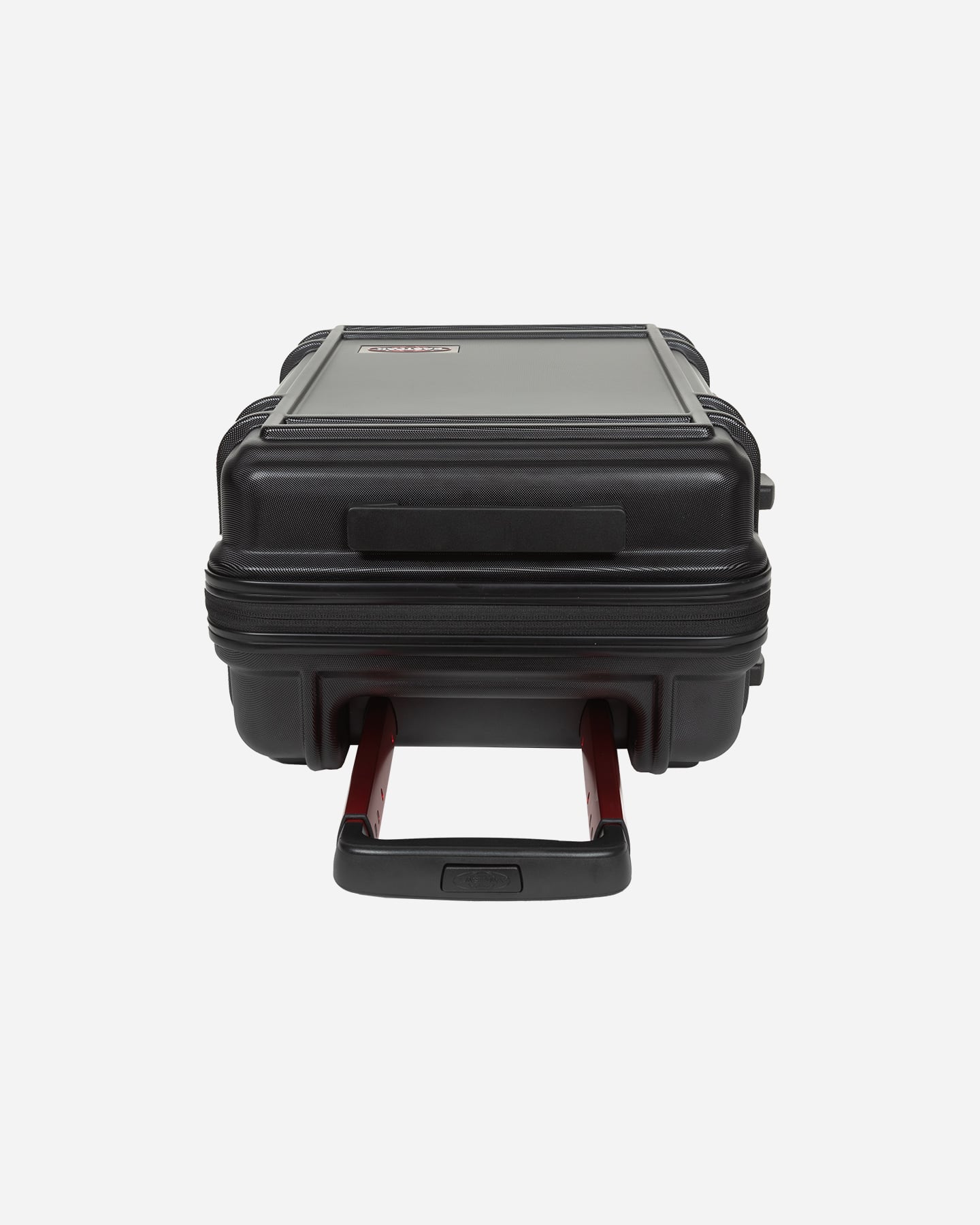 Trolley EASTPAK RESIST'R ZIP CABIN  - Nero - 3 | Cisalfa Sport