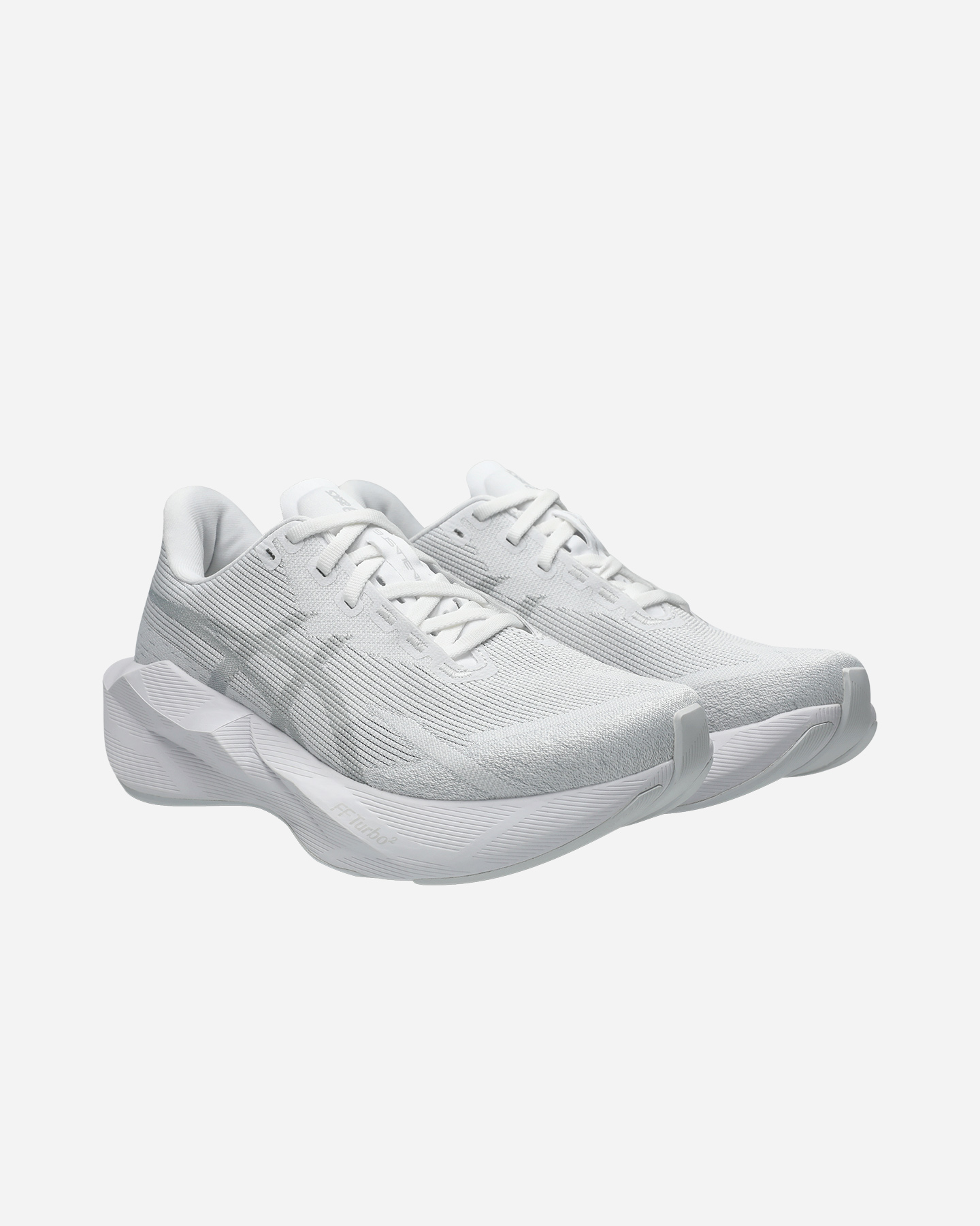 Scarpe running ASICS NOVABLAST 6 W - 1 | Cisalfa Sport