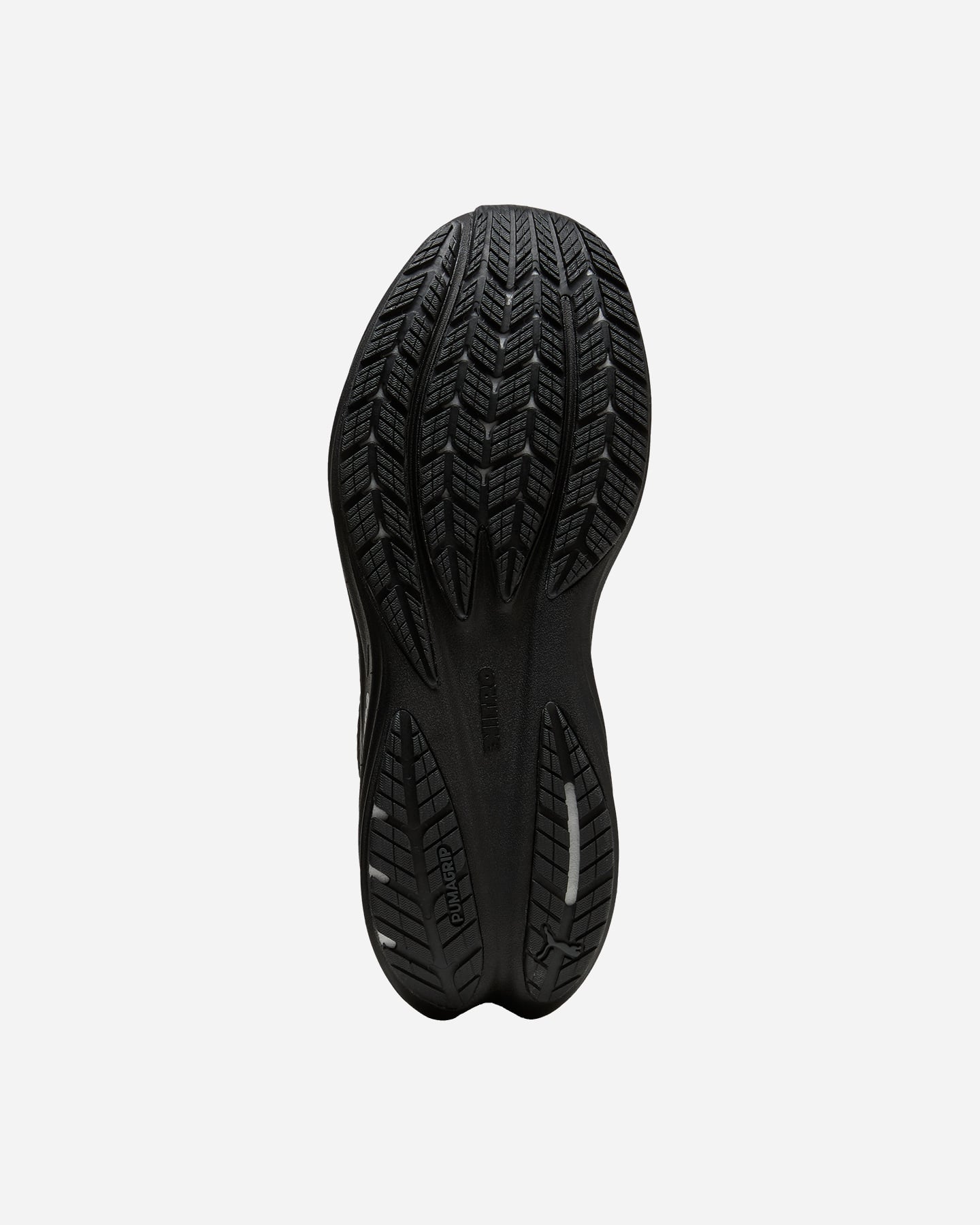 Scarpe running PUMA VELOCITY NITRO 5 GTX M - 2 | Cisalfa Sport