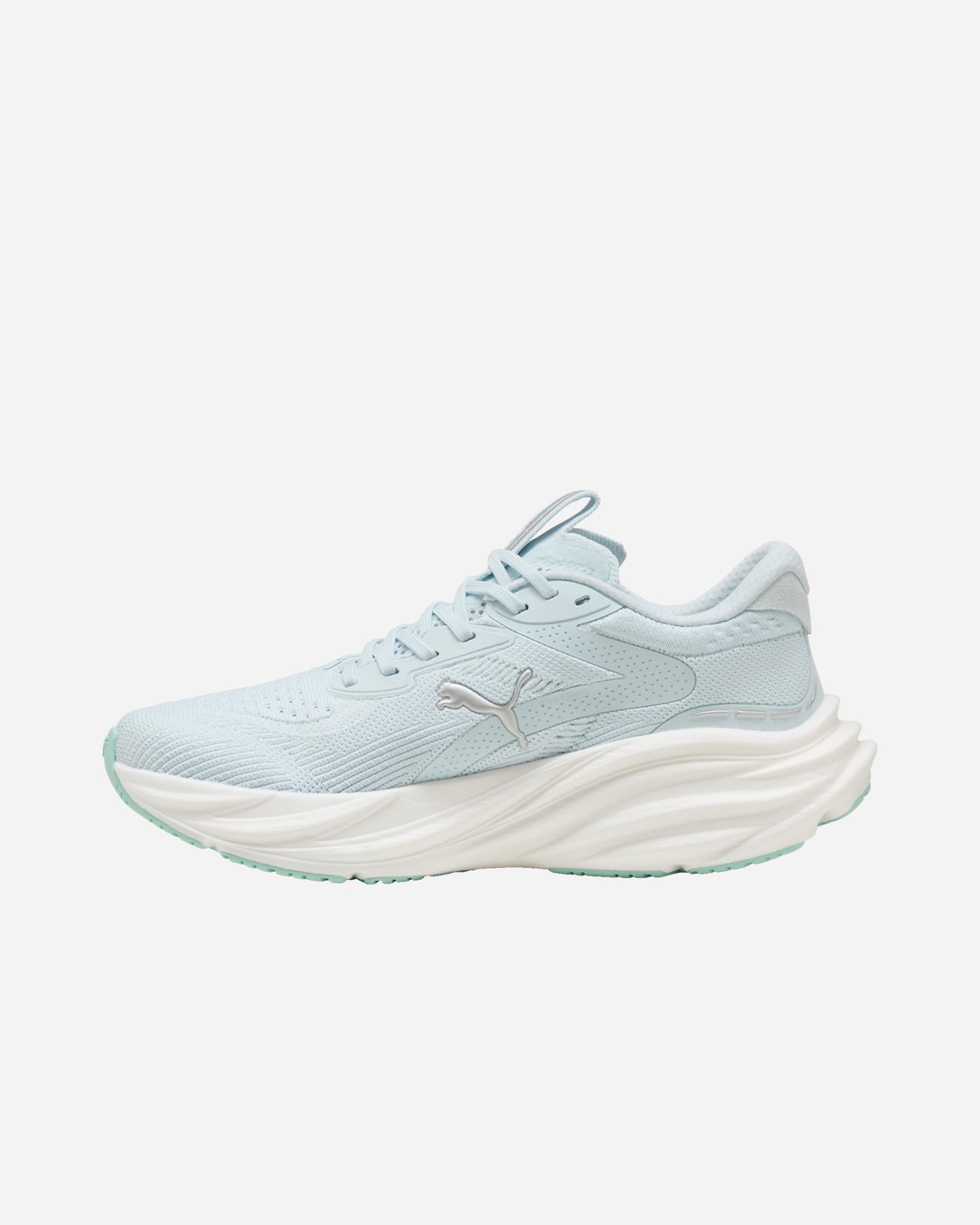 Scarpe running PUMA MAGNIFY NITRO 3 W - Color mix - 4 | Cisalfa Sport