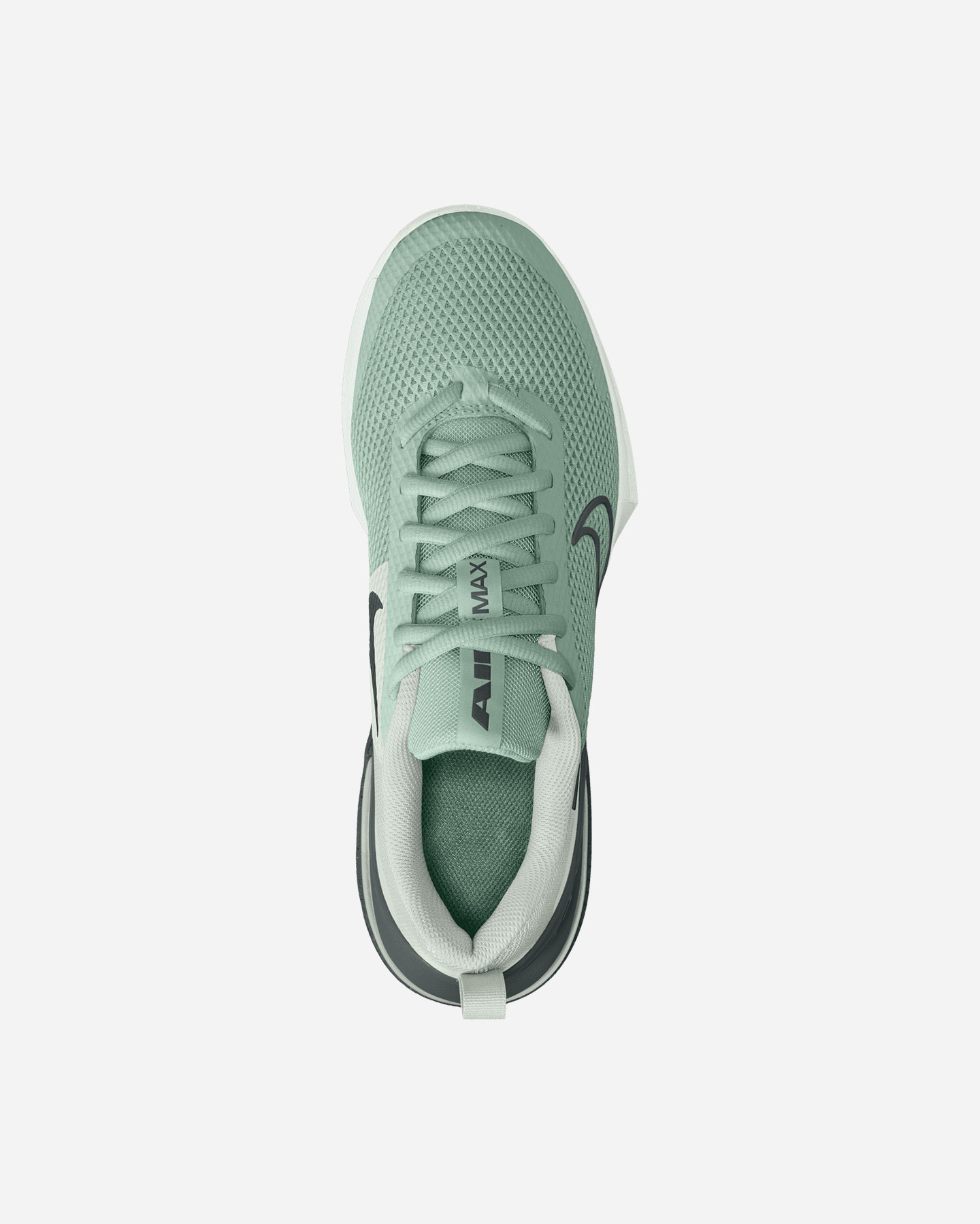 Scarpe training NIKE ALPHA TRAINER 6 M - Verde - 2 | Cisalfa Sport