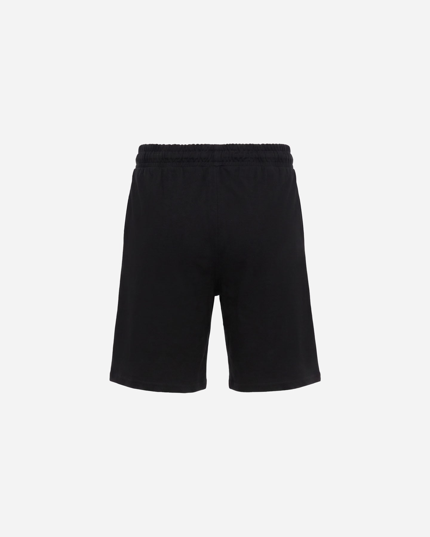 Pantaloncini FILA CLASSIC DYNAMISM M - Nero - 1 | Cisalfa Sport