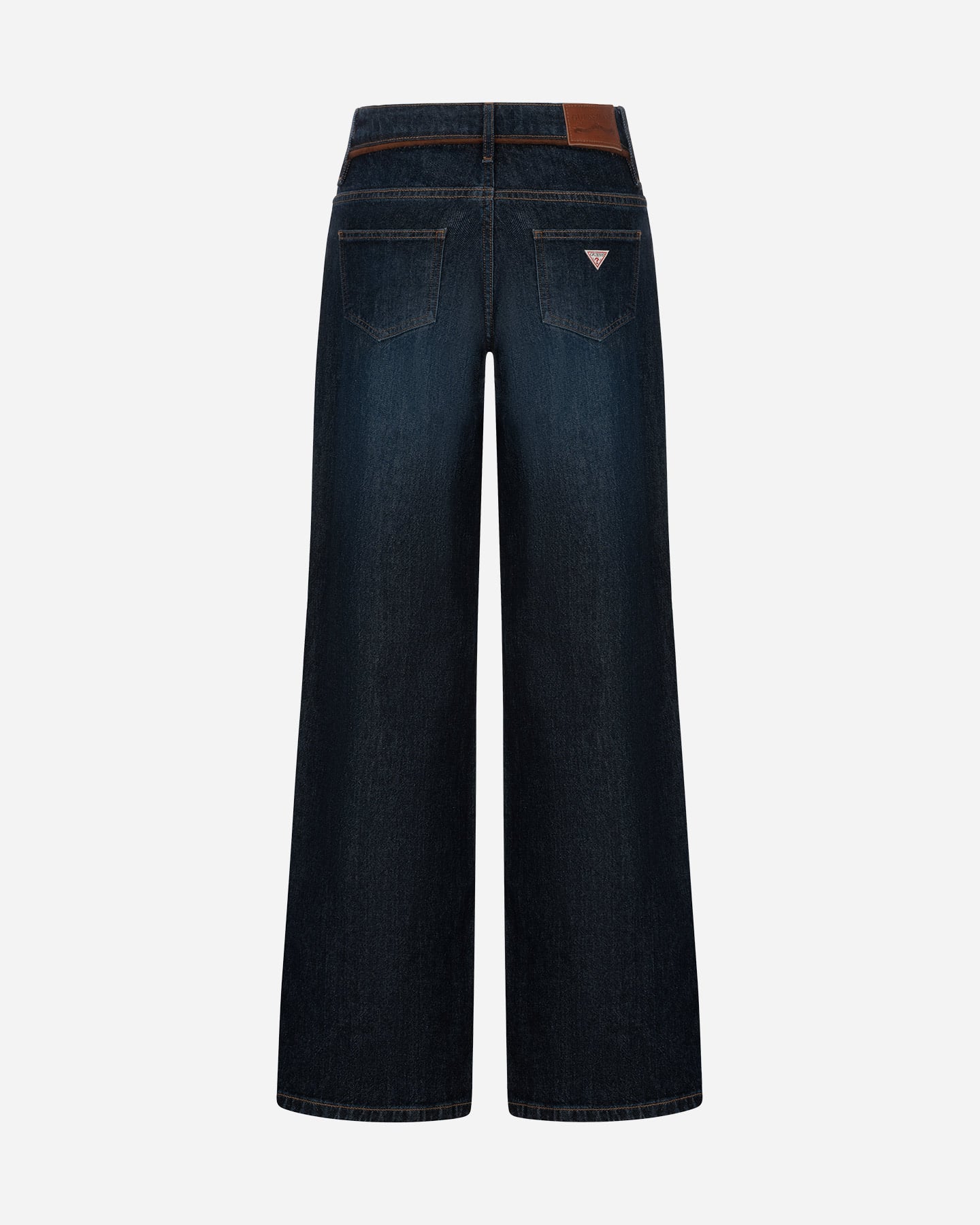 Jeans GUESS CLASSIC L32 W - Denim - 1 | Cisalfa Sport