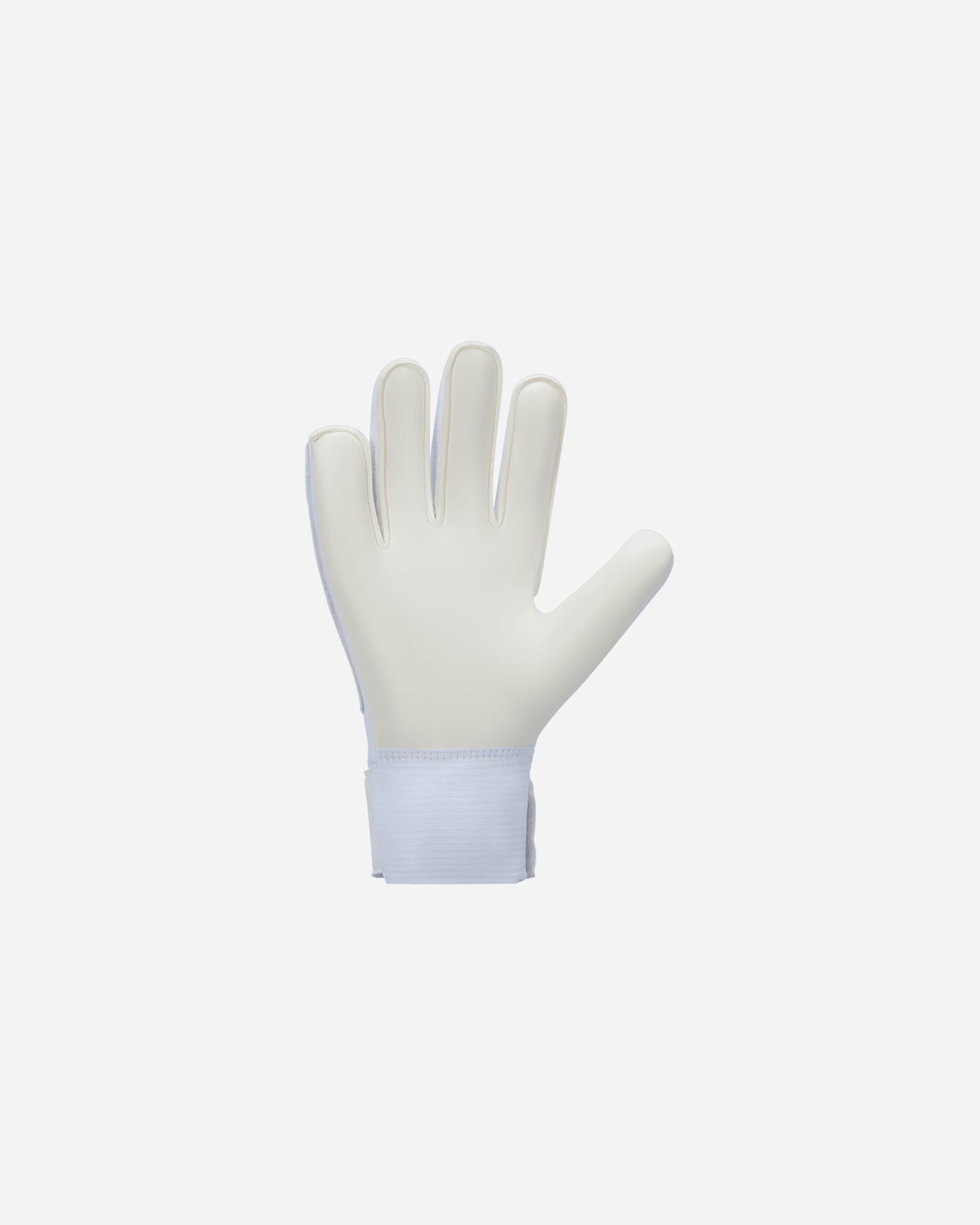 Guanti portiere NIKE MATCH JR - 2 | Cisalfa Sport