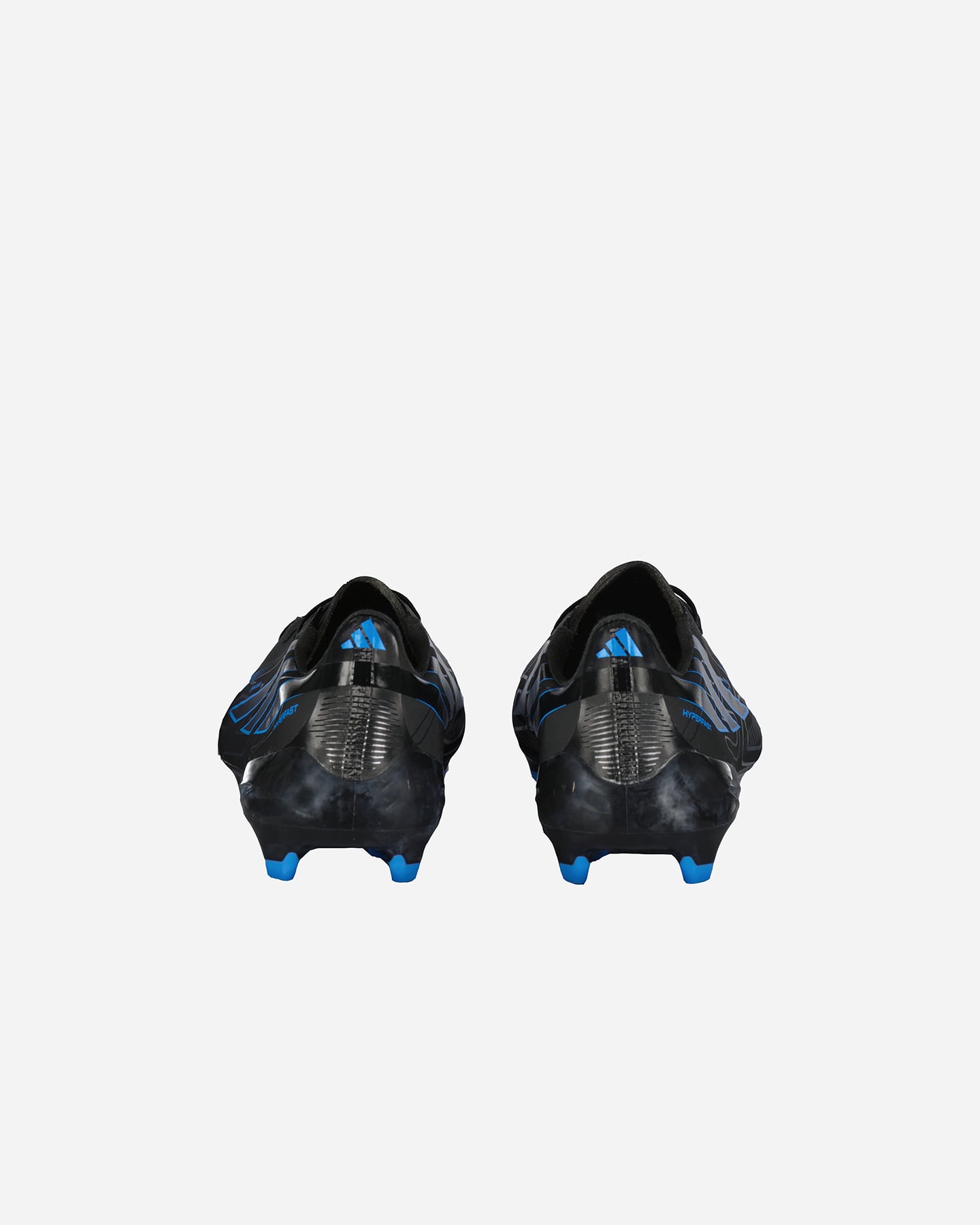 Scarpe calcio ADIDAS F50 HYPERFAST LEAGUE FG M - 5 | Cisalfa Sport
