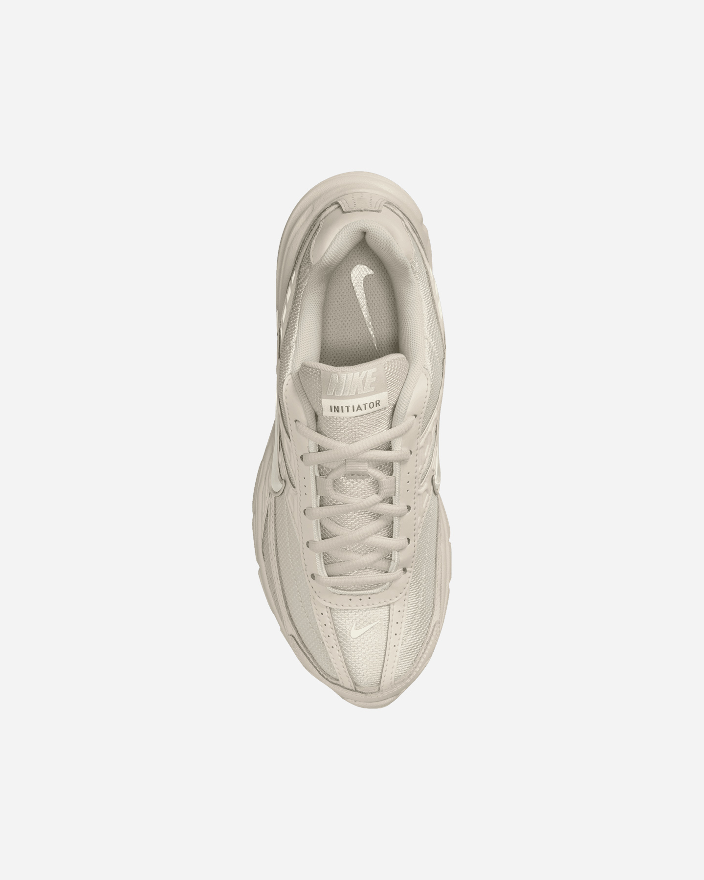 Scarpe sneakers NIKE INITIATOR W - Color mix - 2 | Cisalfa Sport