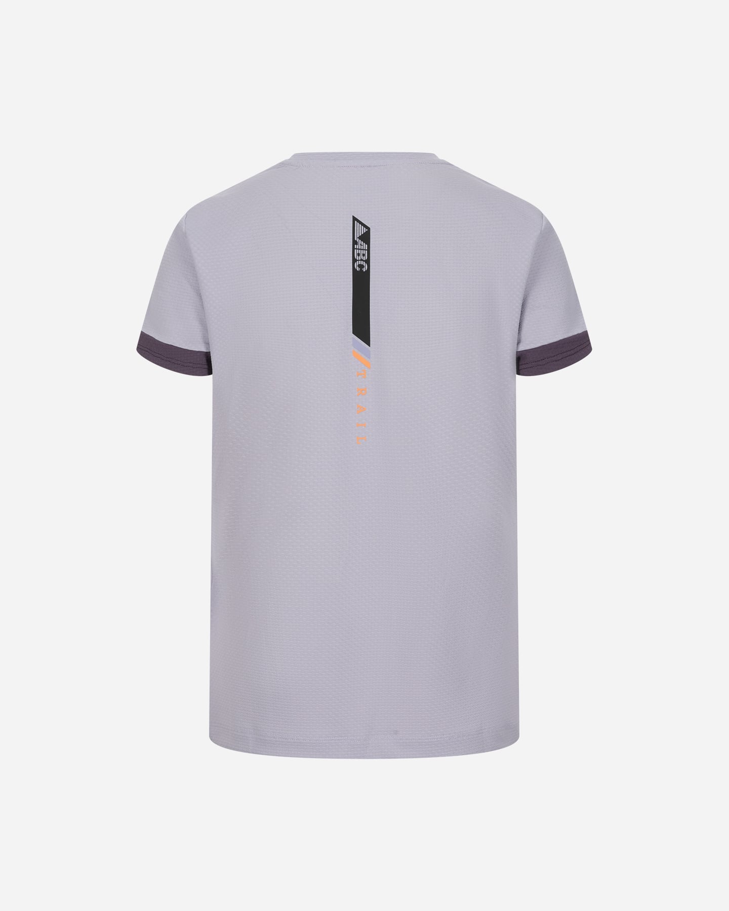 T-shirt running ABC TRAILW - 1 | Cisalfa Sport