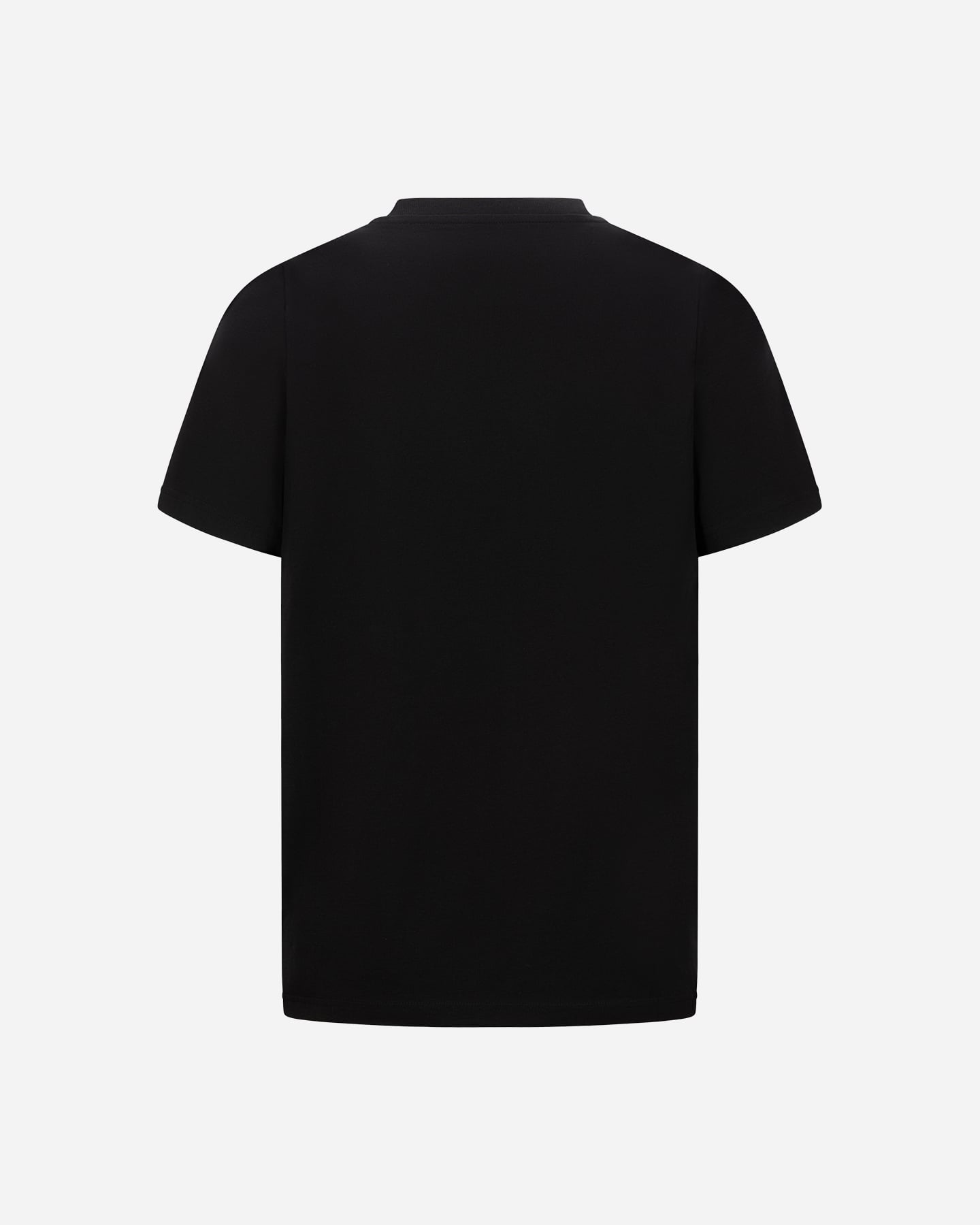 T-shirt PUMA HOUSE OF GRAPHICS M - Nero - 1 | Cisalfa Sport