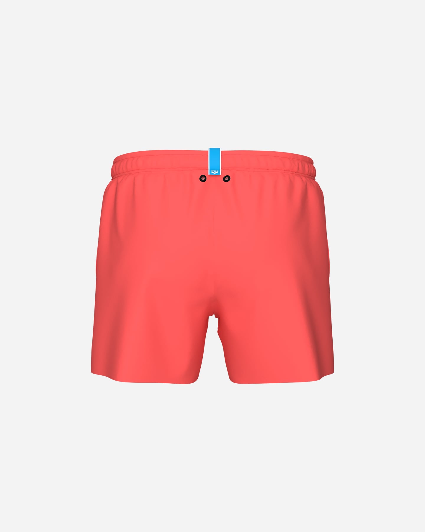 Boxer mare ARENA EVO M - Arancione - 1 | Cisalfa Sport