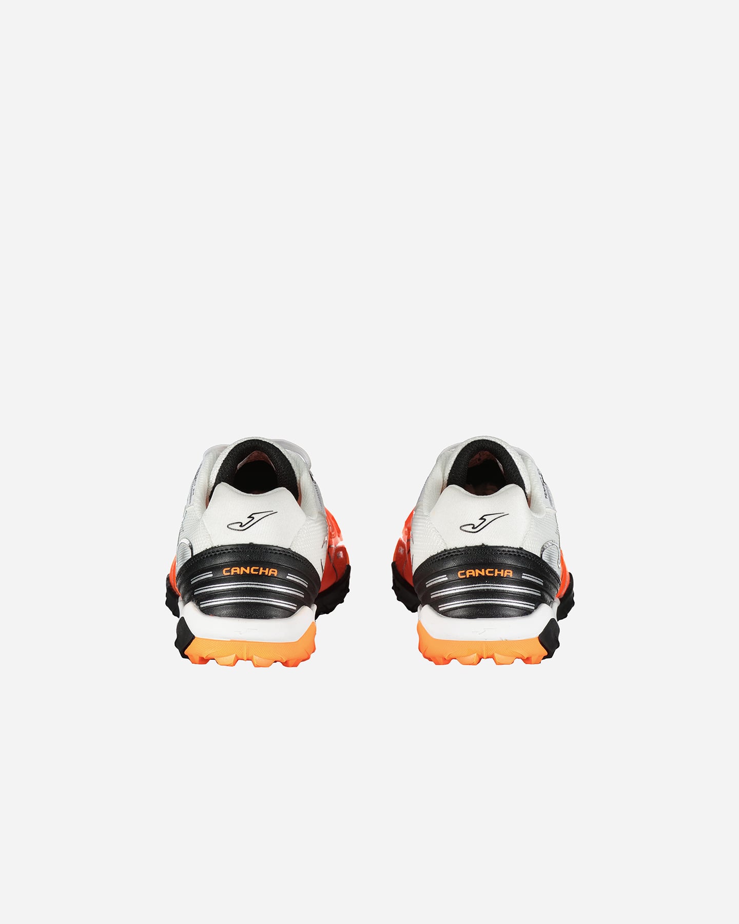 Scarpe calcio JOMA CANCHA TF M - Color mix - 5 | Cisalfa Sport