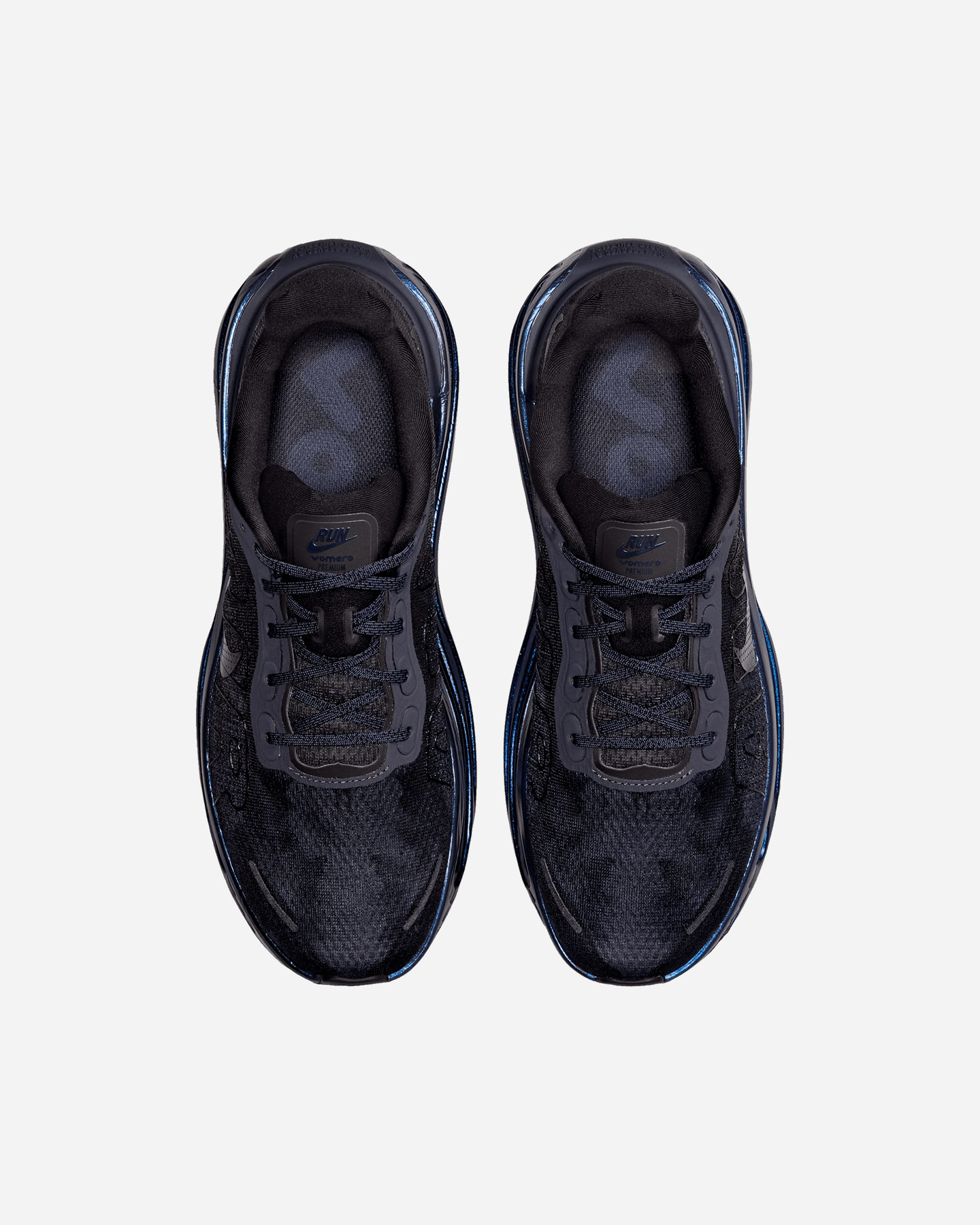 Scarpe running NIKE VOMERO PREMIUM M - 3 | Cisalfa Sport