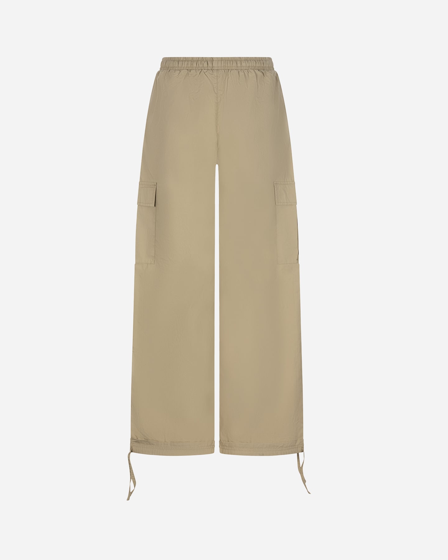 Pantalone MISTRAL ETNIC COLLECTION W - Verde - 1 | Cisalfa Sport