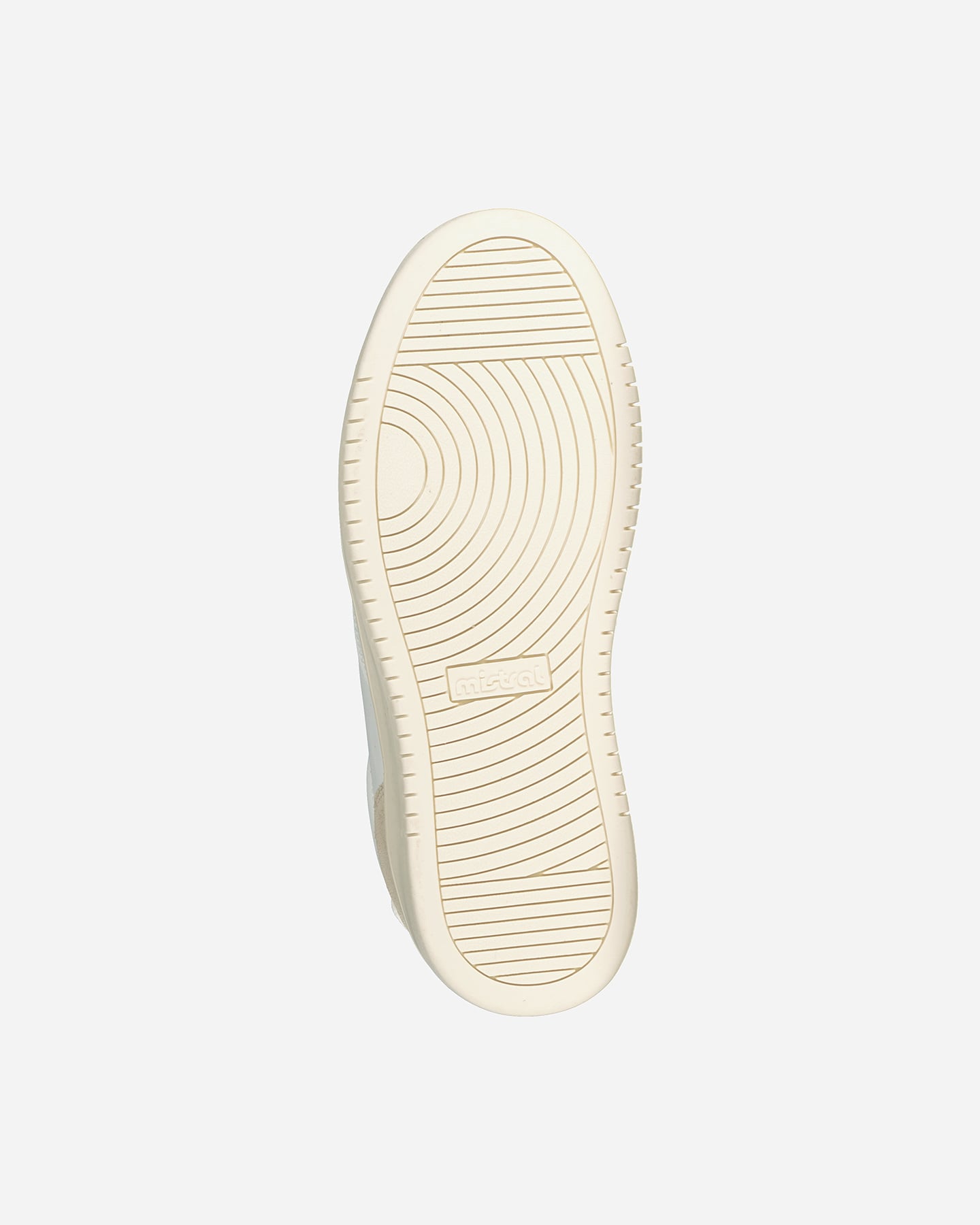 Scarpe sneakers MISTRAL CLEVELAND W - Bianco - 2 | Cisalfa Sport