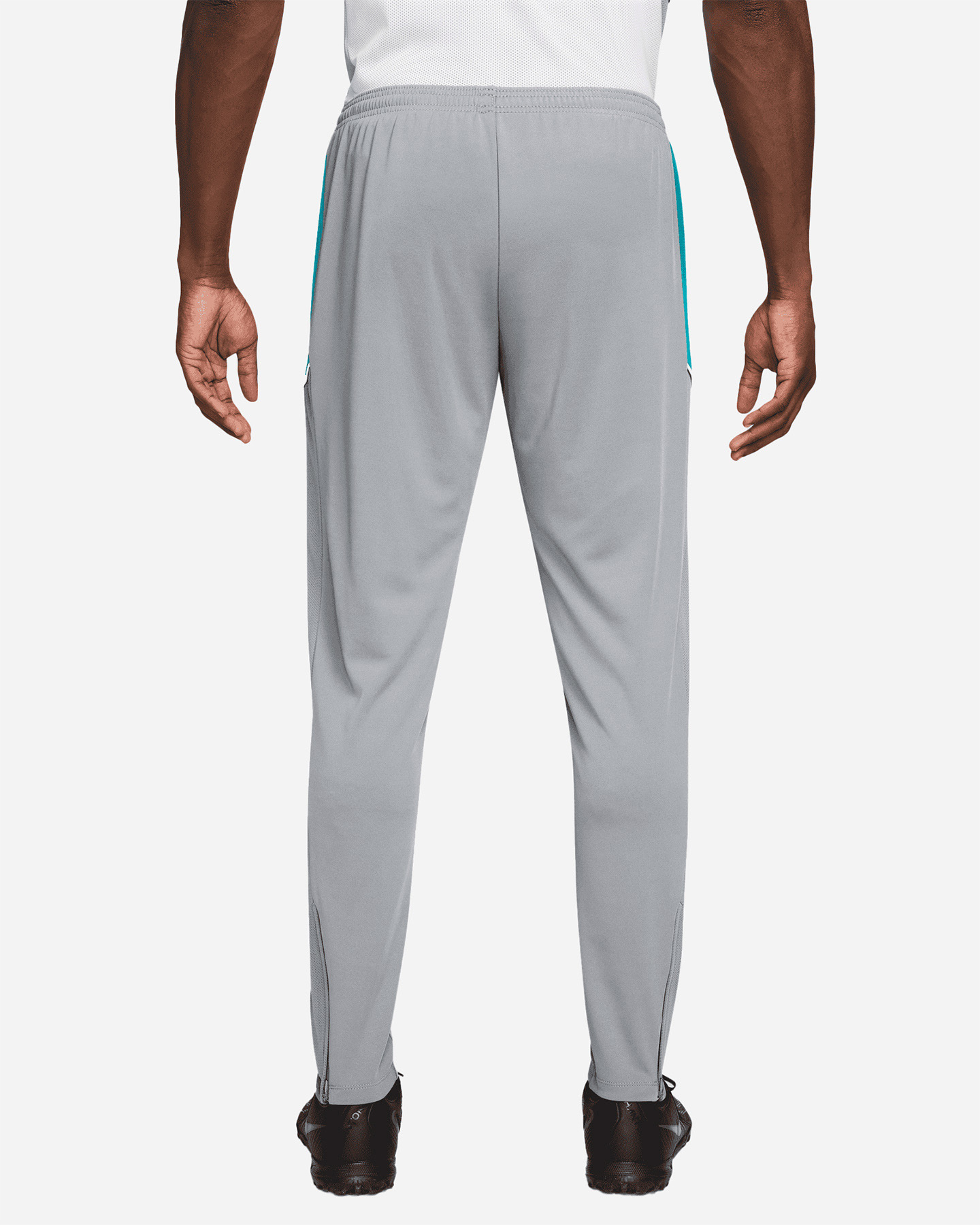 Pantaloncini calcio NIKE ACADEMY M - 1 | Cisalfa Sport