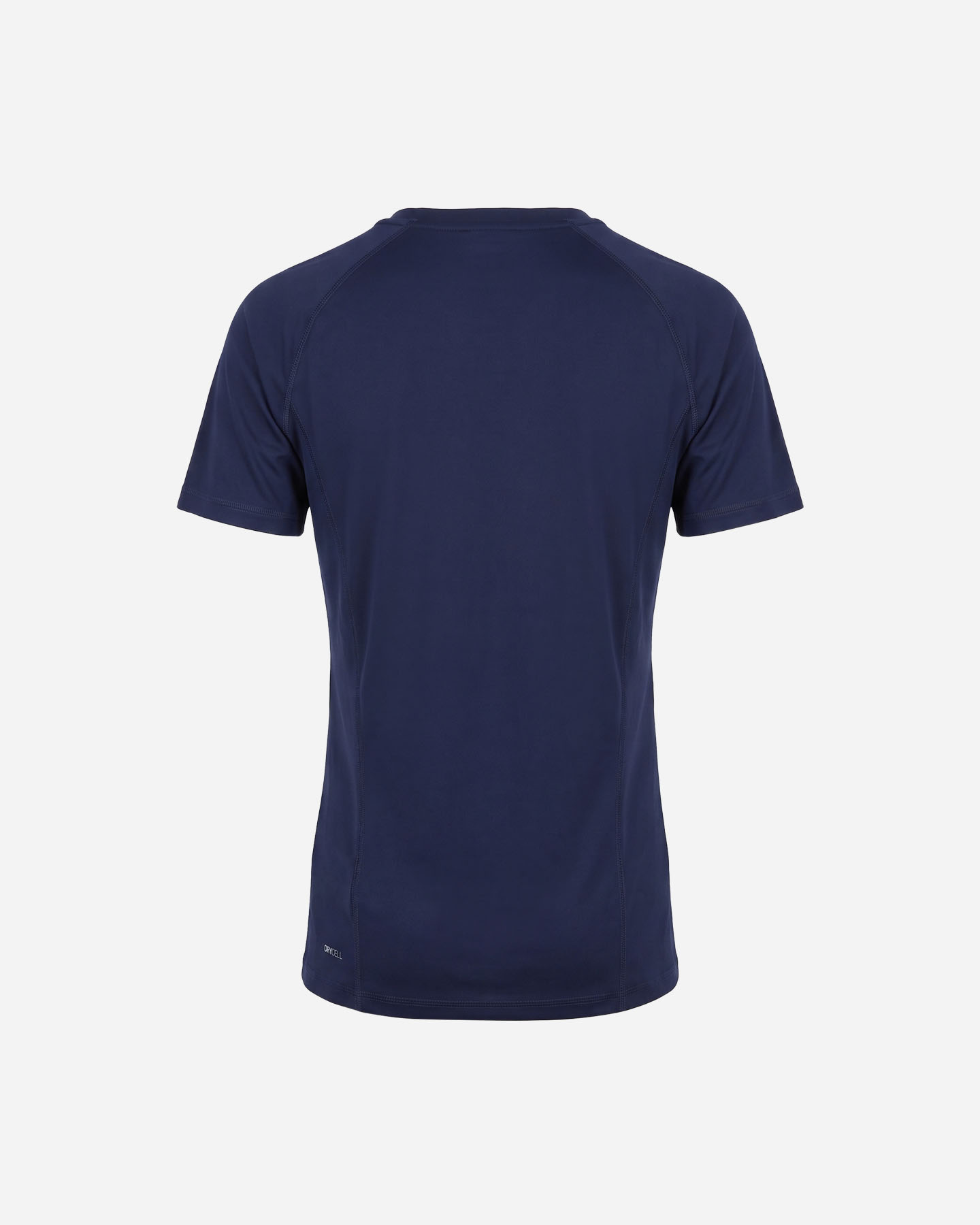 Maglia intimo tecnico PUMA LIGA M - Blu Navy - 1 | Cisalfa Sport