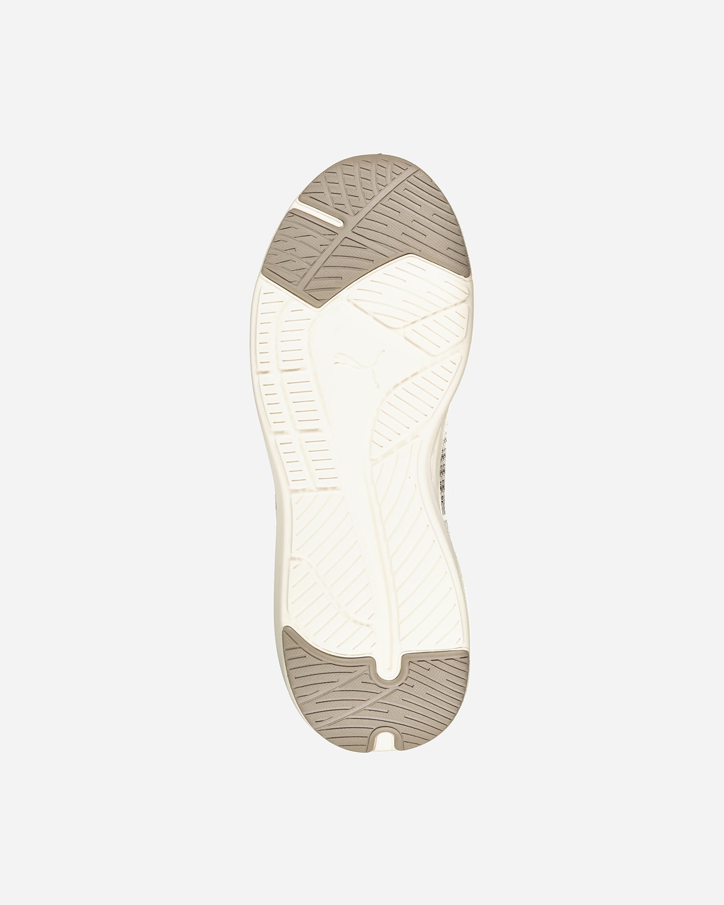 Scarpe sneakers PUMA SOFTRIDE SYMMETRY FUZION M - 2 | Cisalfa Sport