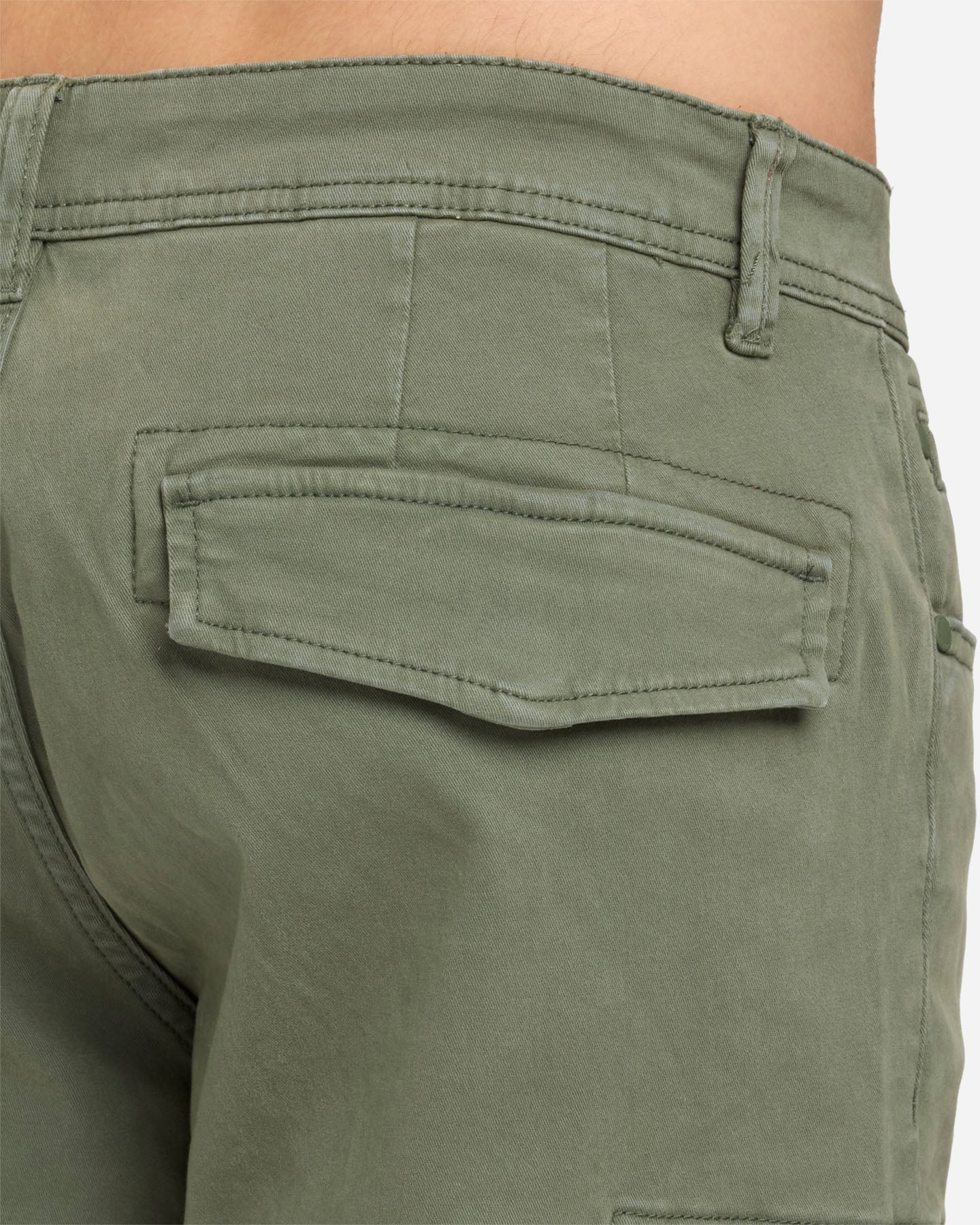 Pantalone MISTRAL URBAN SPORT COLLECTION M - 4 | Cisalfa Sport