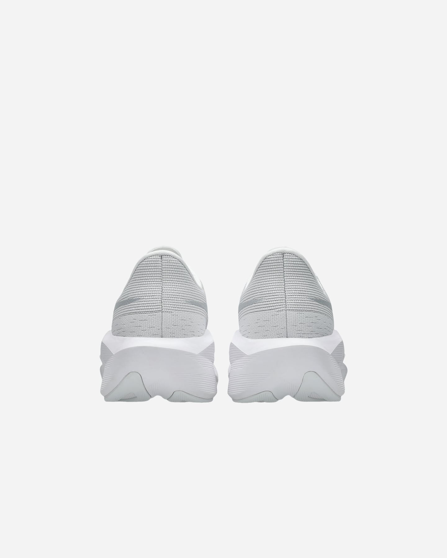 Scarpe running ASICS NOVABLAST 6 W - Bianco - 5 | Cisalfa Sport