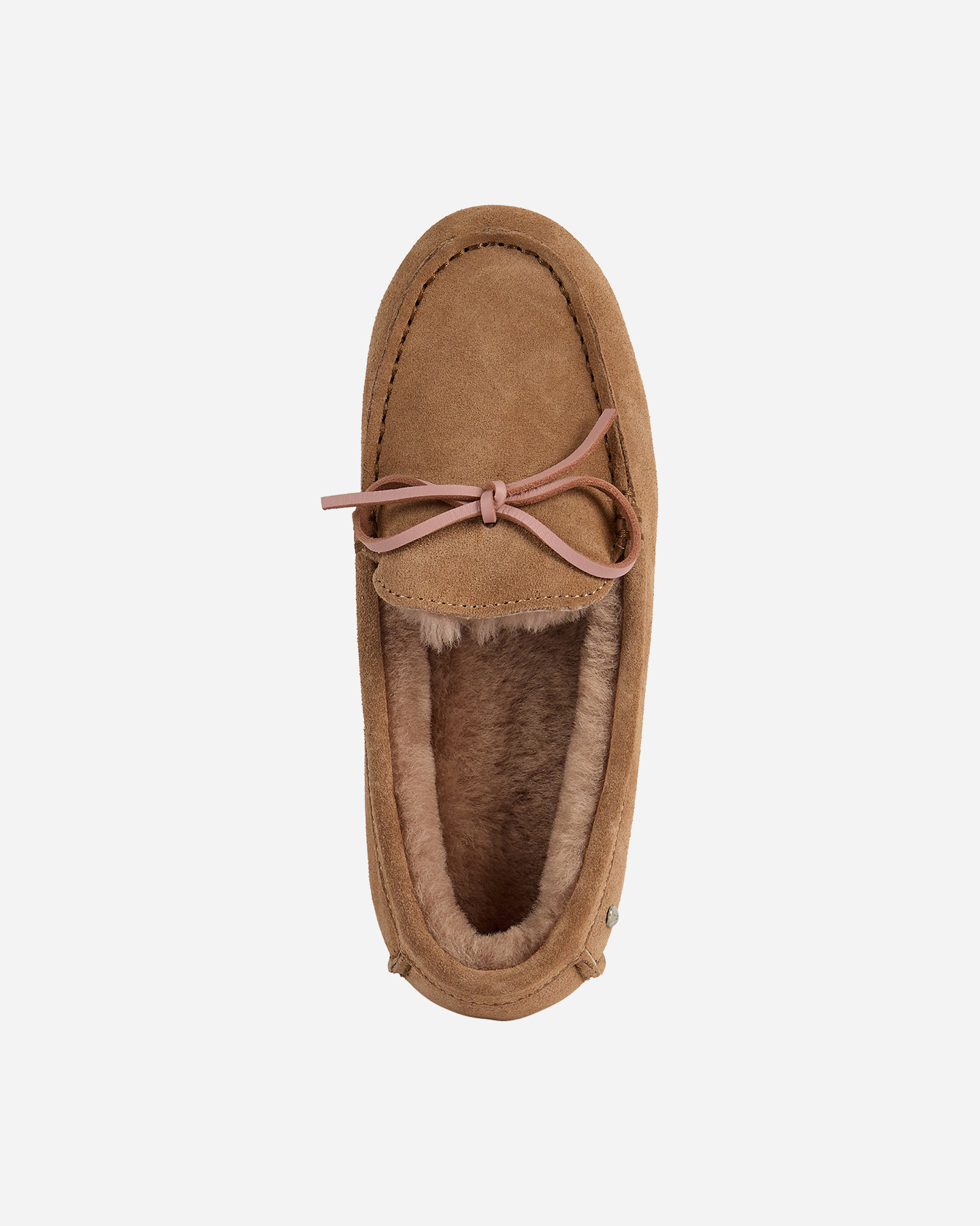 Scarpe urban EMU SANDRINE W - Marrone - 3 | Cisalfa Sport