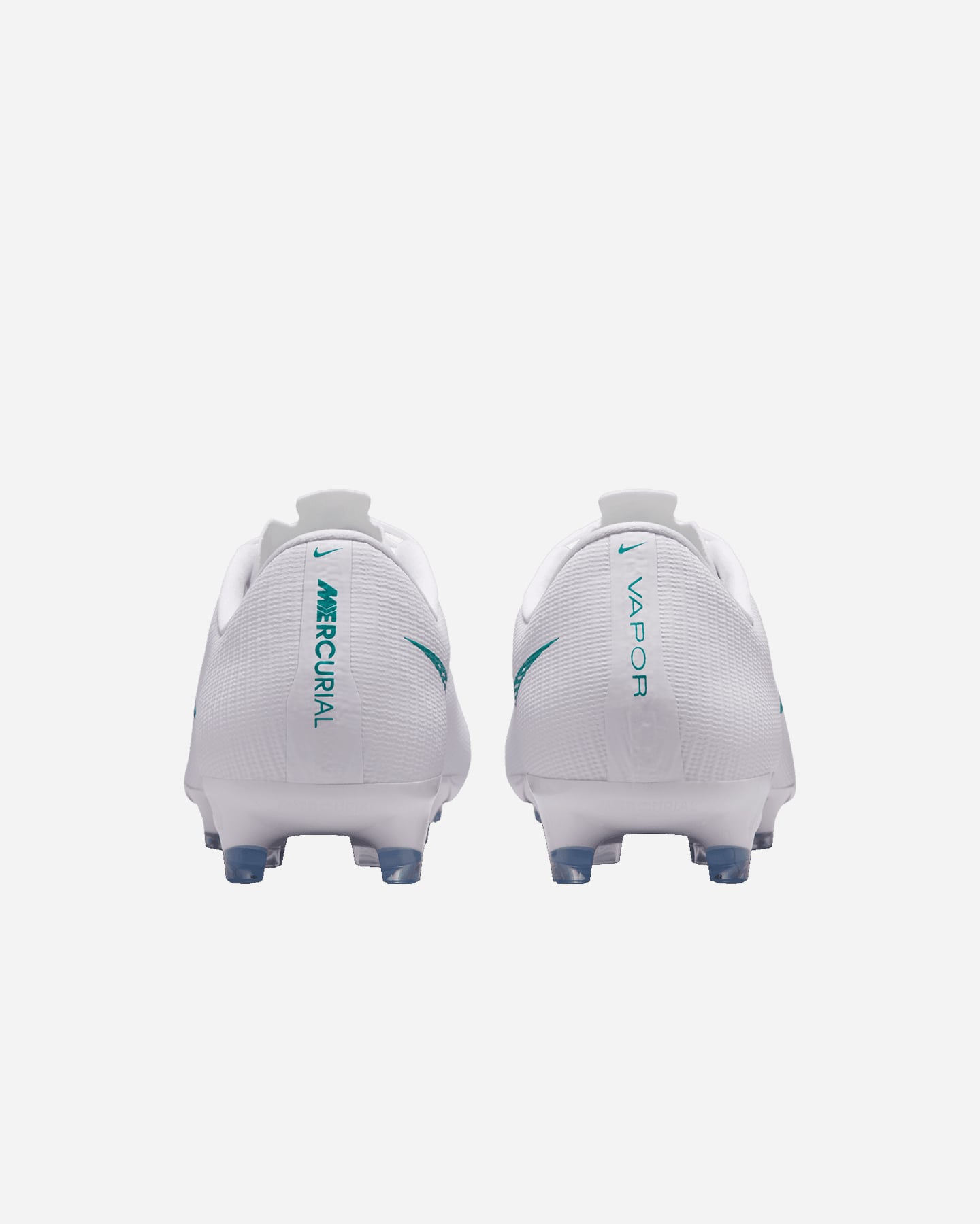 Scarpe calcio NIKE MERCURIAL VAPOR 17 ACADEMY MG M - 4 | Cisalfa Sport