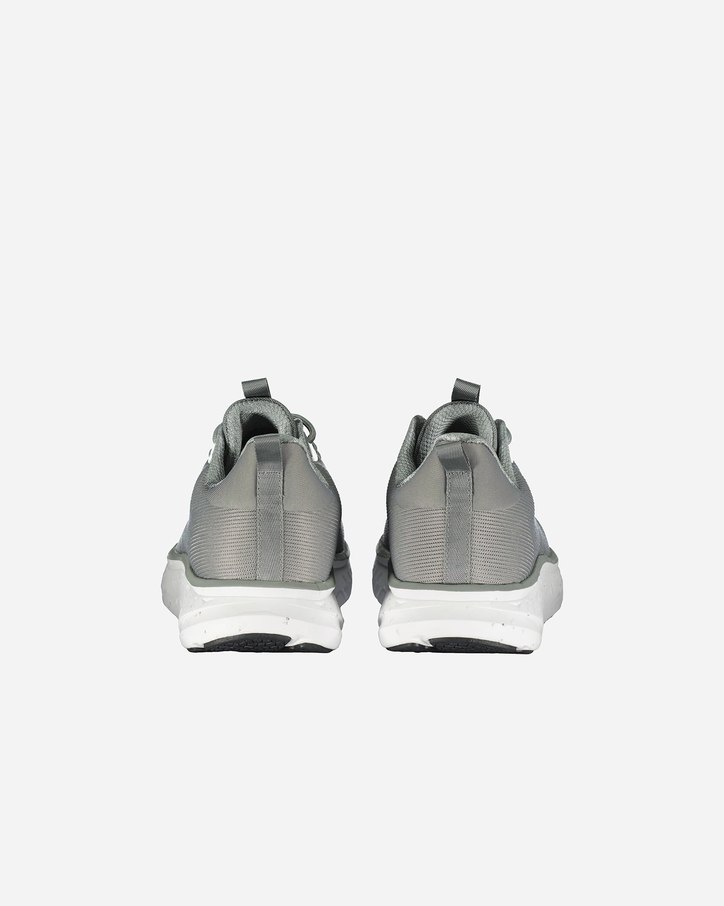 Scarpe sneakers ARENA DC9 M - Grigio - 5 | Cisalfa Sport