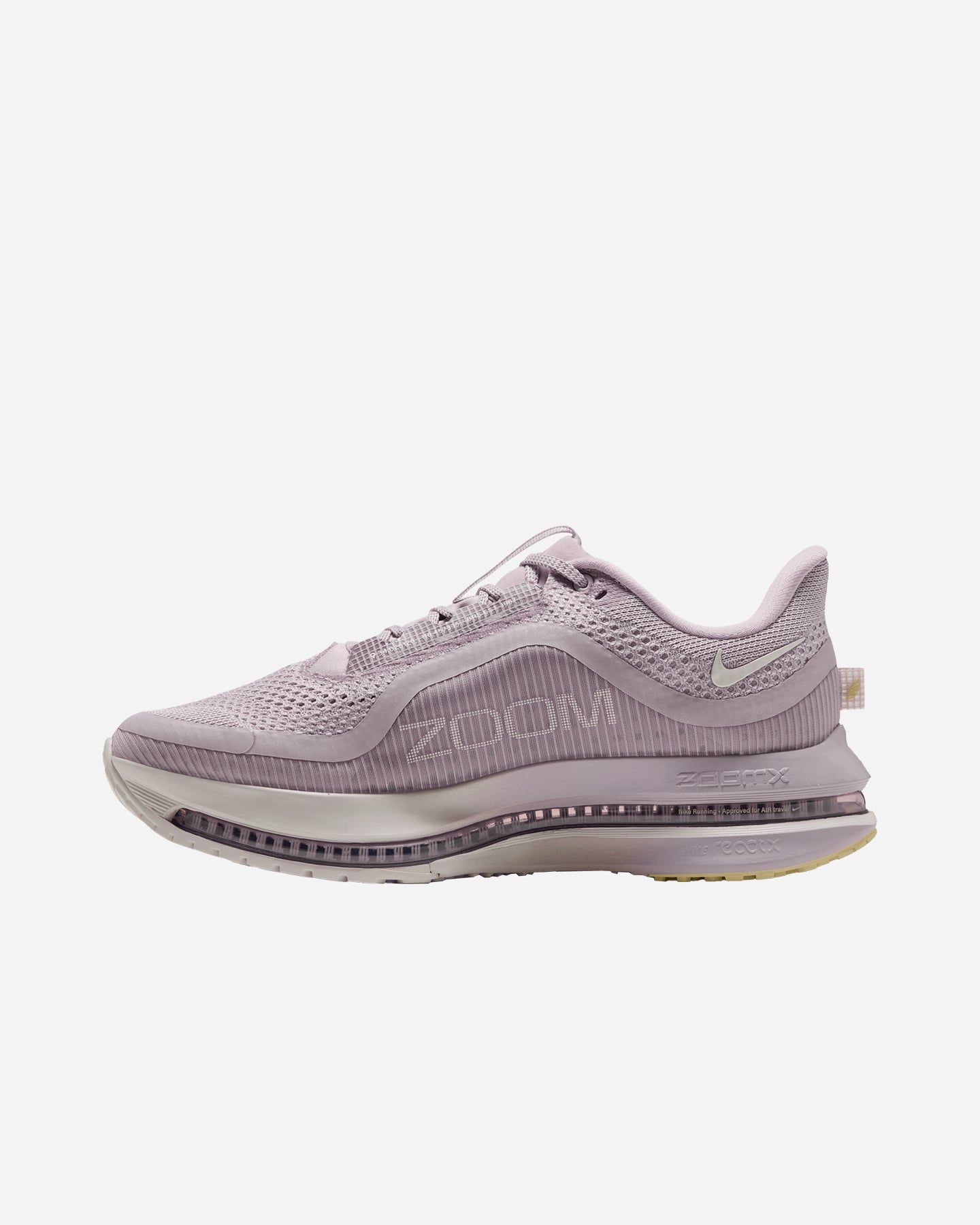 Scarpe running NIKE PEGASUS PREMIUM W - 5 | Cisalfa Sport