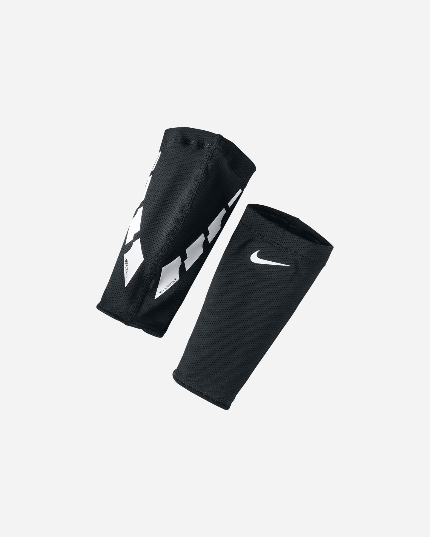 Scaldamuscoli NIKE LOCK ELITE  - 1 | Cisalfa Sport