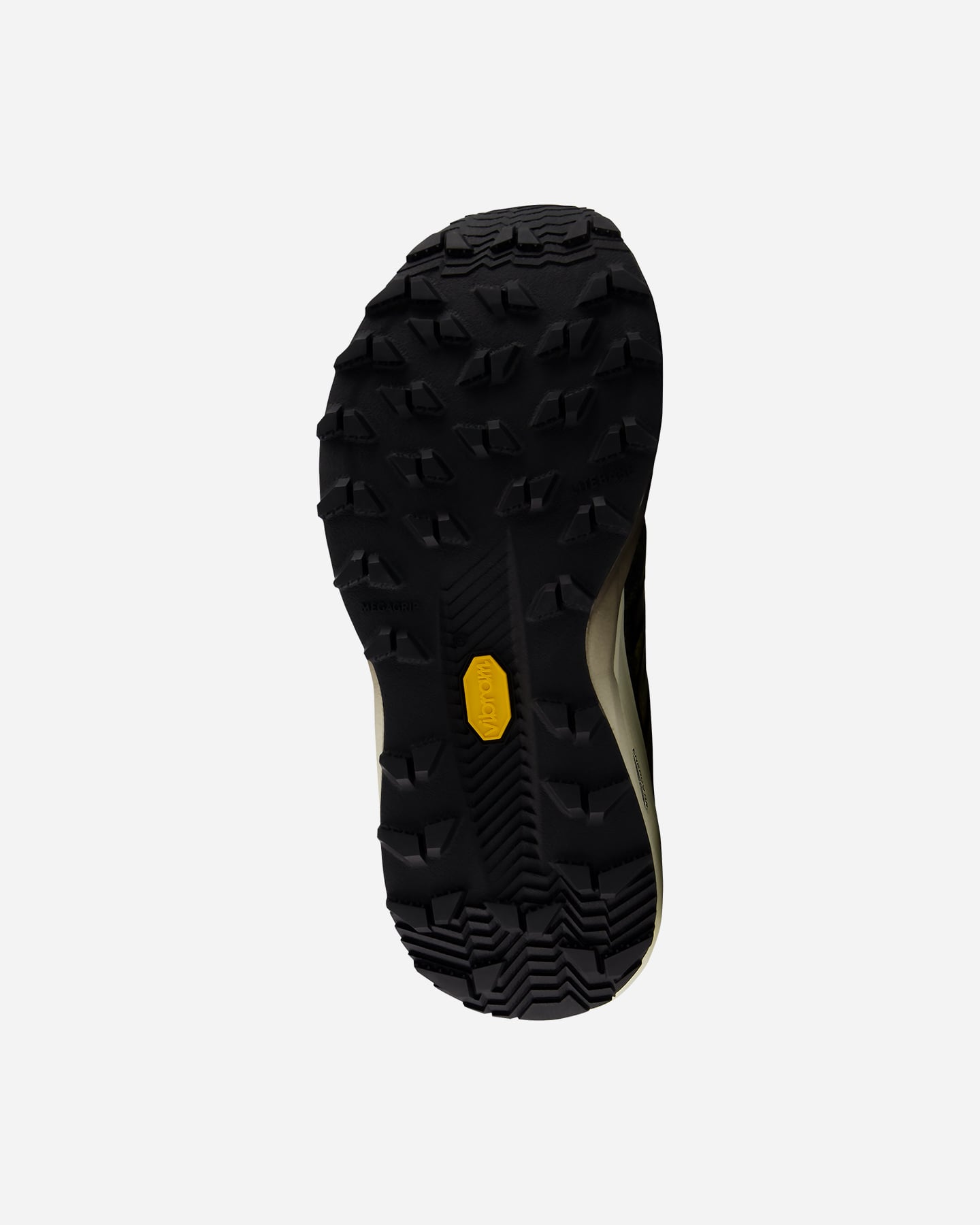 Scarpe trail NEW BALANCE FUELCELL SUPERCOMP TRAIL V2 W - 2 | Cisalfa Sport