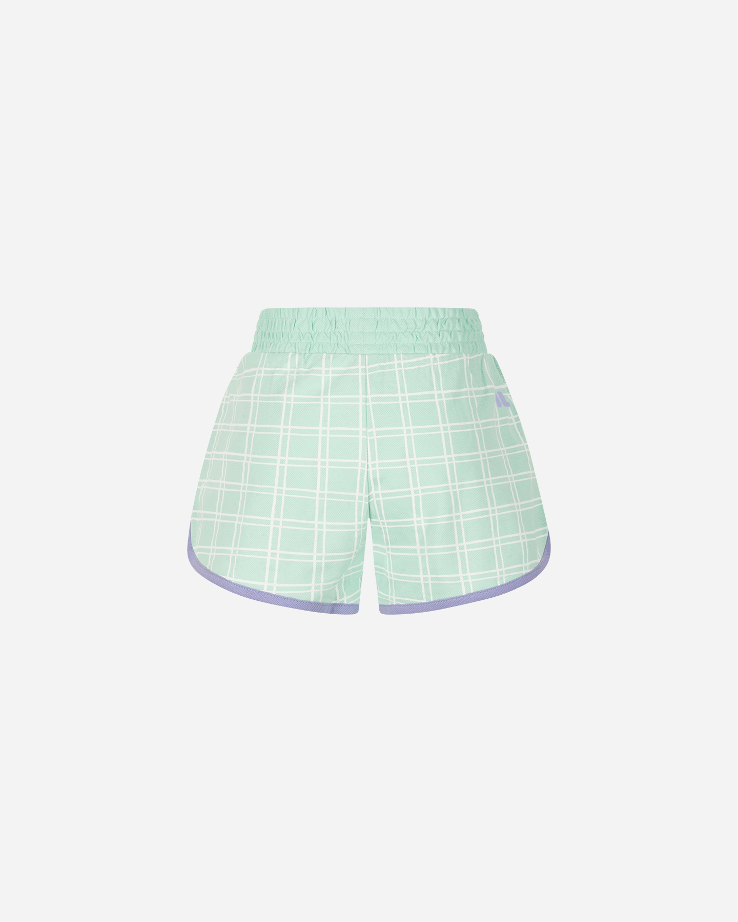 Bermuda FILA CONTEMPORARY STREET STYLE JR - Verde - 1 | Cisalfa Sport