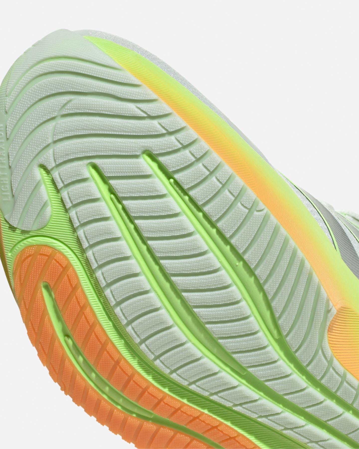 Scarpe running ADIDAS SUPERNOVA RISE 3 M - Color mix - 5 | Cisalfa Sport