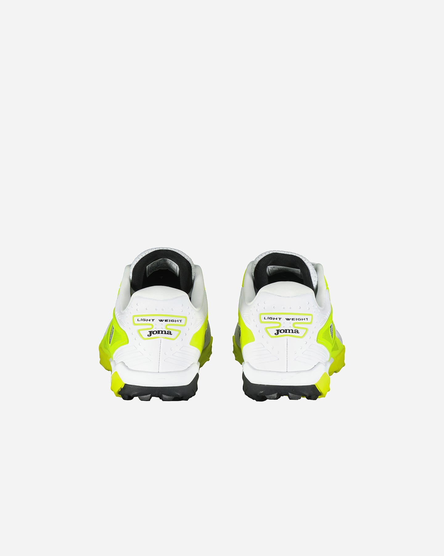 Scarpe calcio JOMA CANCHA TF M - Bianco - 4 | Cisalfa Sport