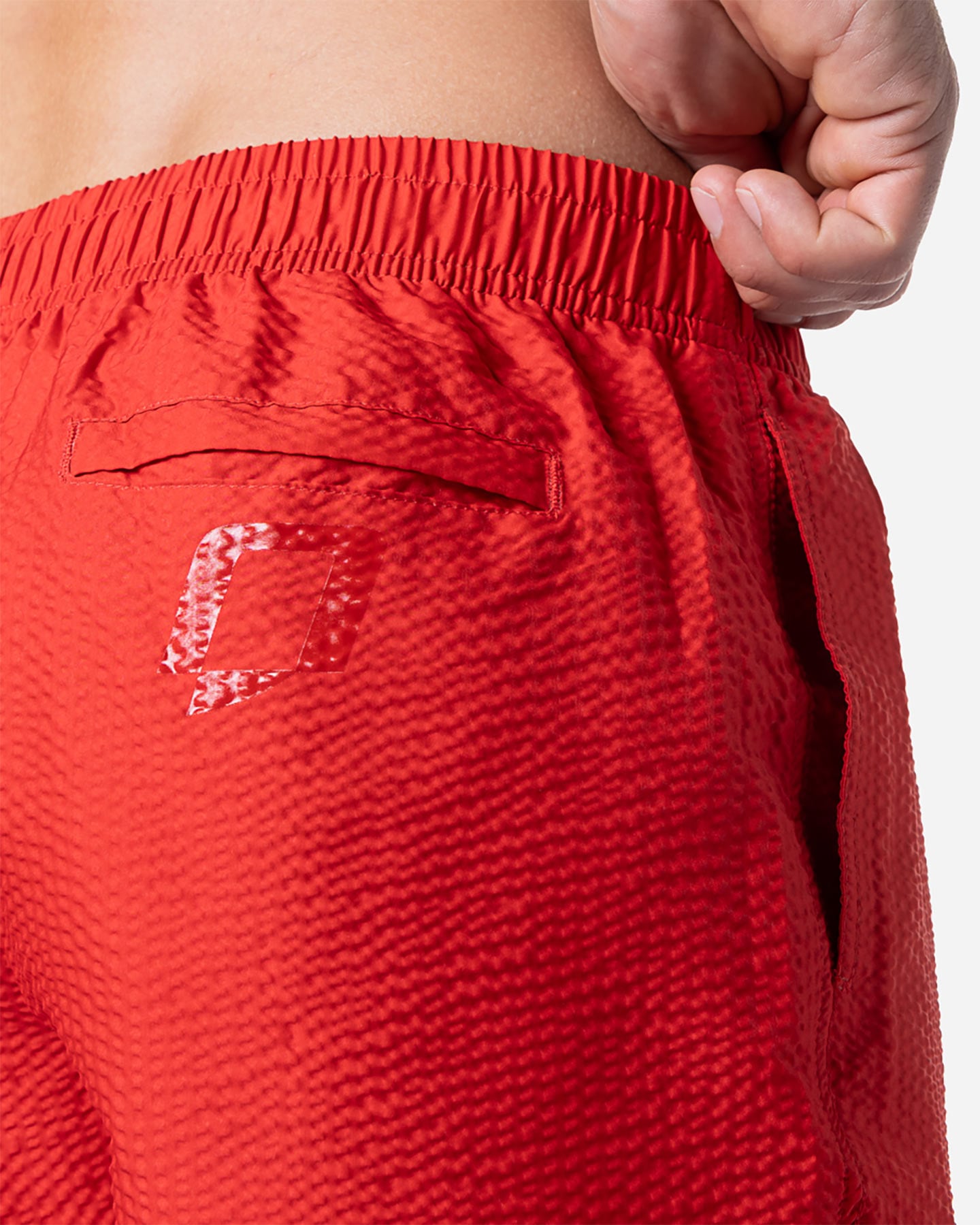 Boxer mare AQUARAPID KAIRO M - 3 | Cisalfa Sport