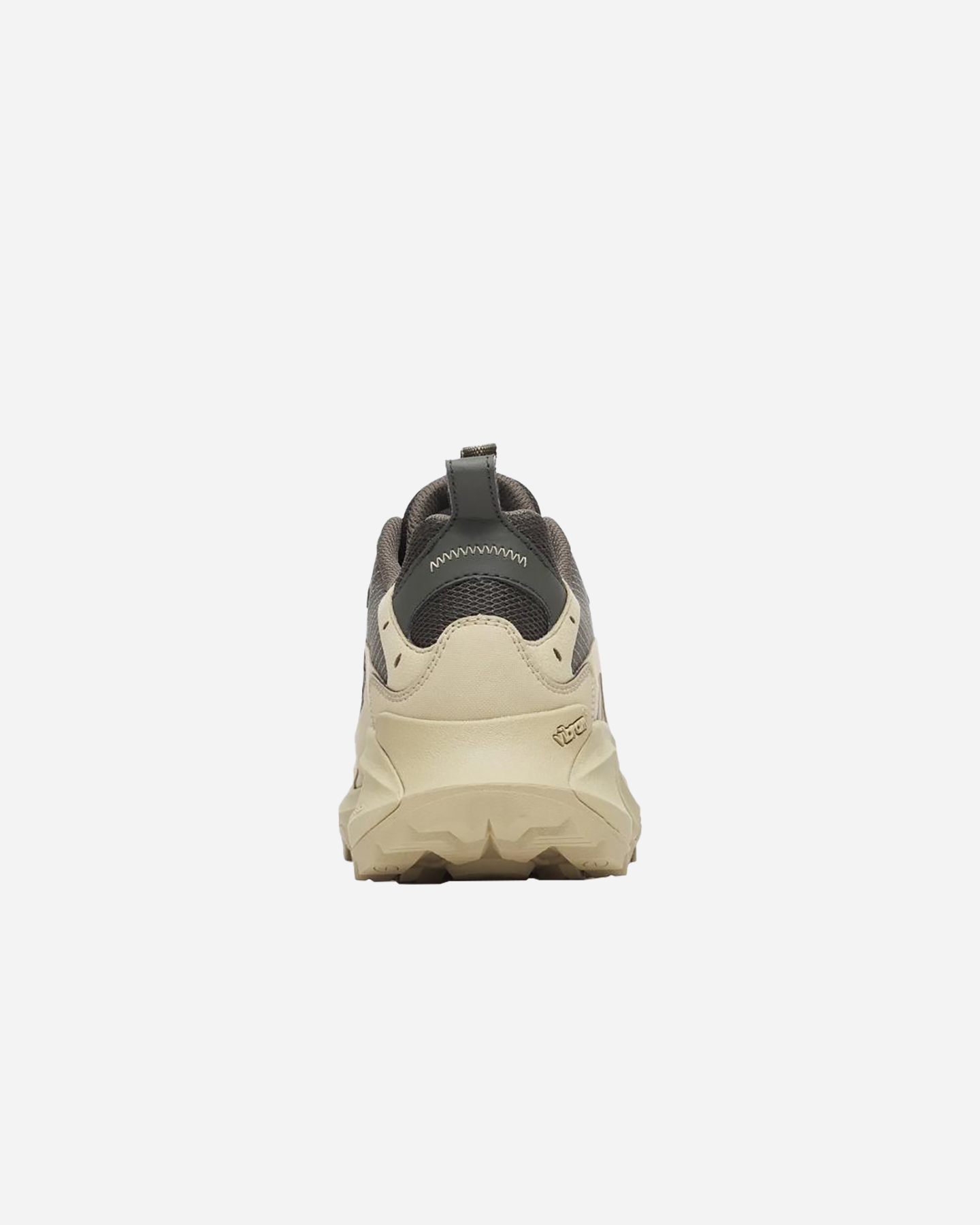 Scarpe trail MERRELL MOAB SPEED 2 SPORT M - Color mix - 4 | Cisalfa Sport