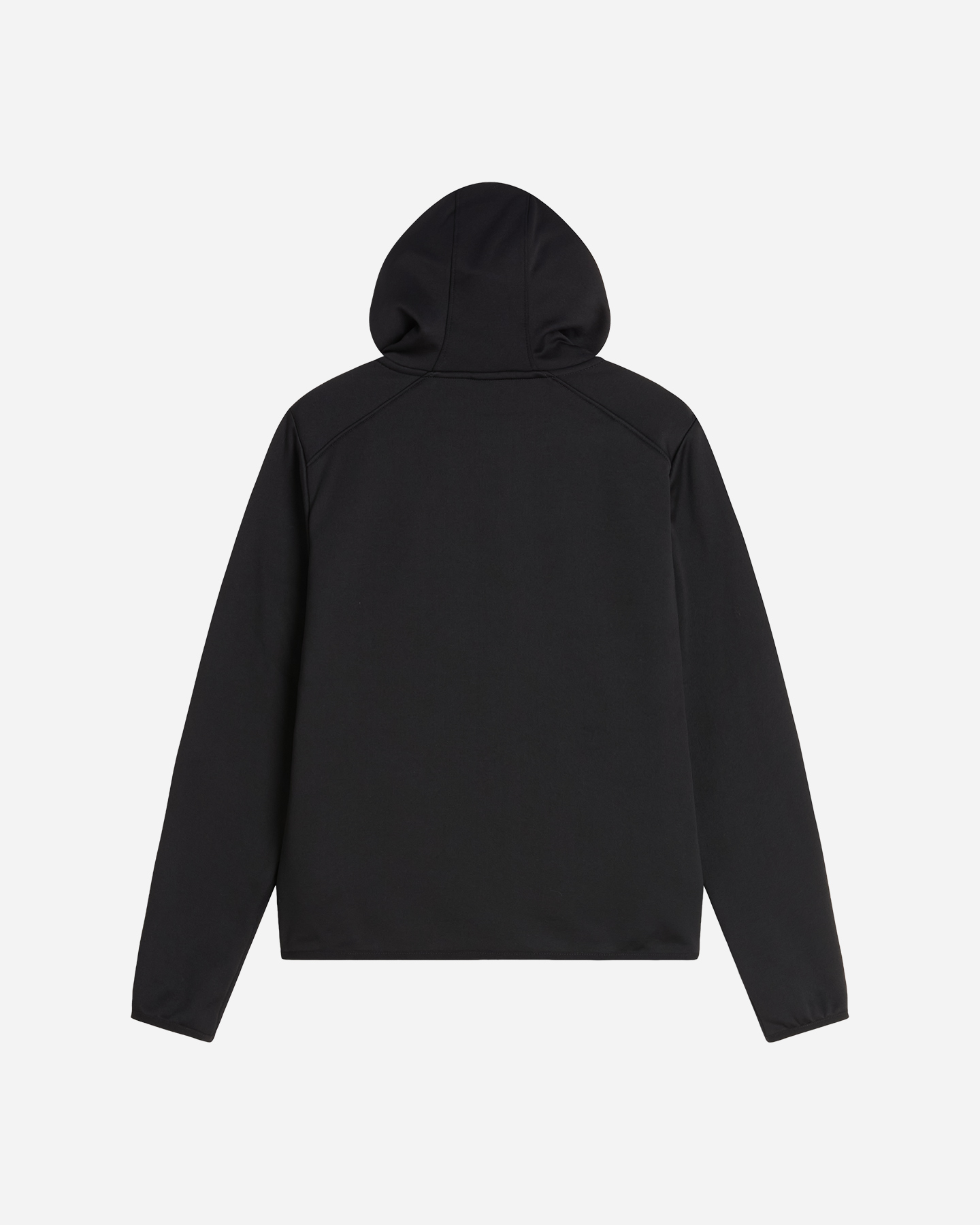 Pile THE NORTH FACE PERFORMANCE W - Nero - 1 | Cisalfa Sport