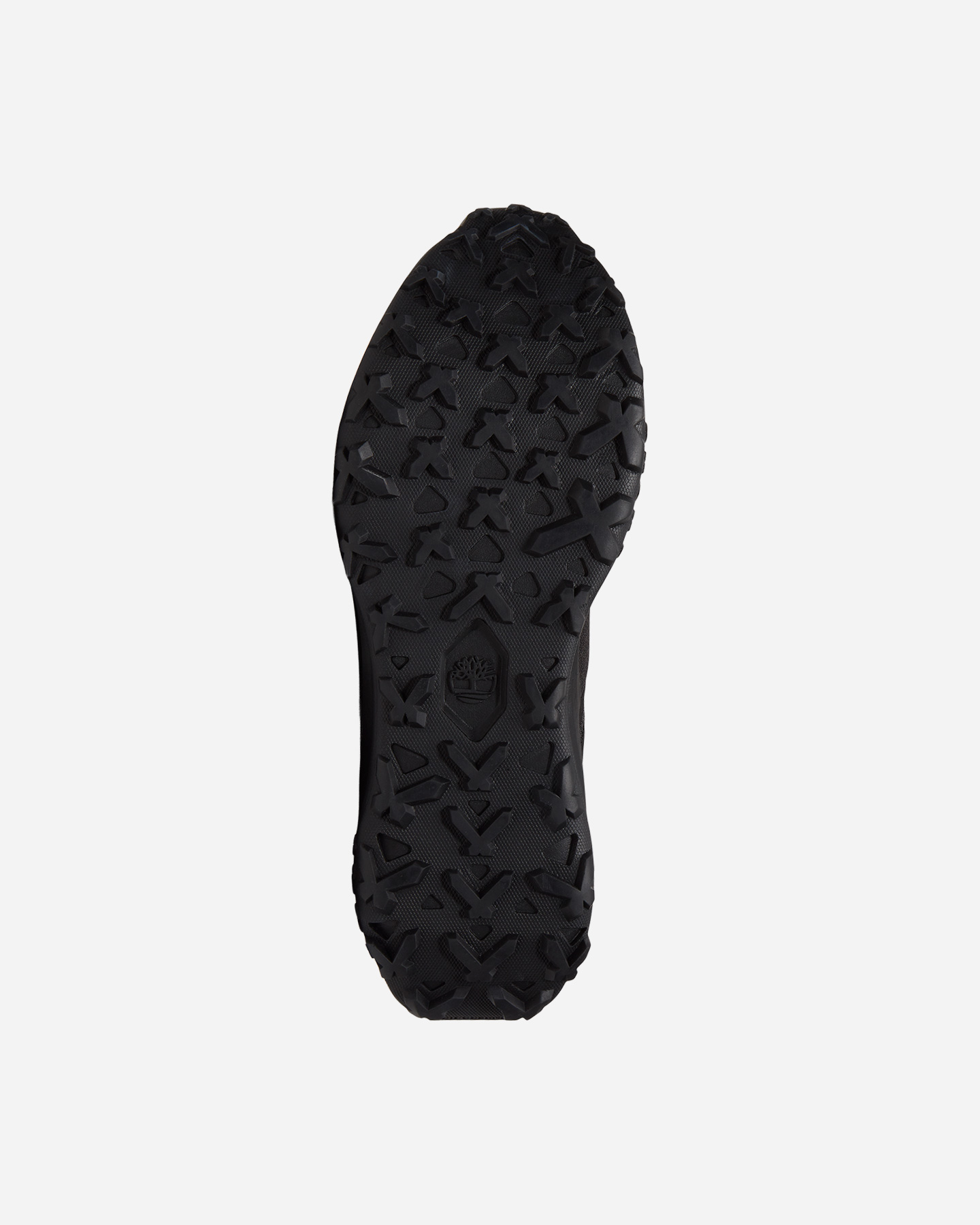 Scarpe urban TIMBERLAND MOTION ACCESS LOW M - Nero - 2 | Cisalfa Sport
