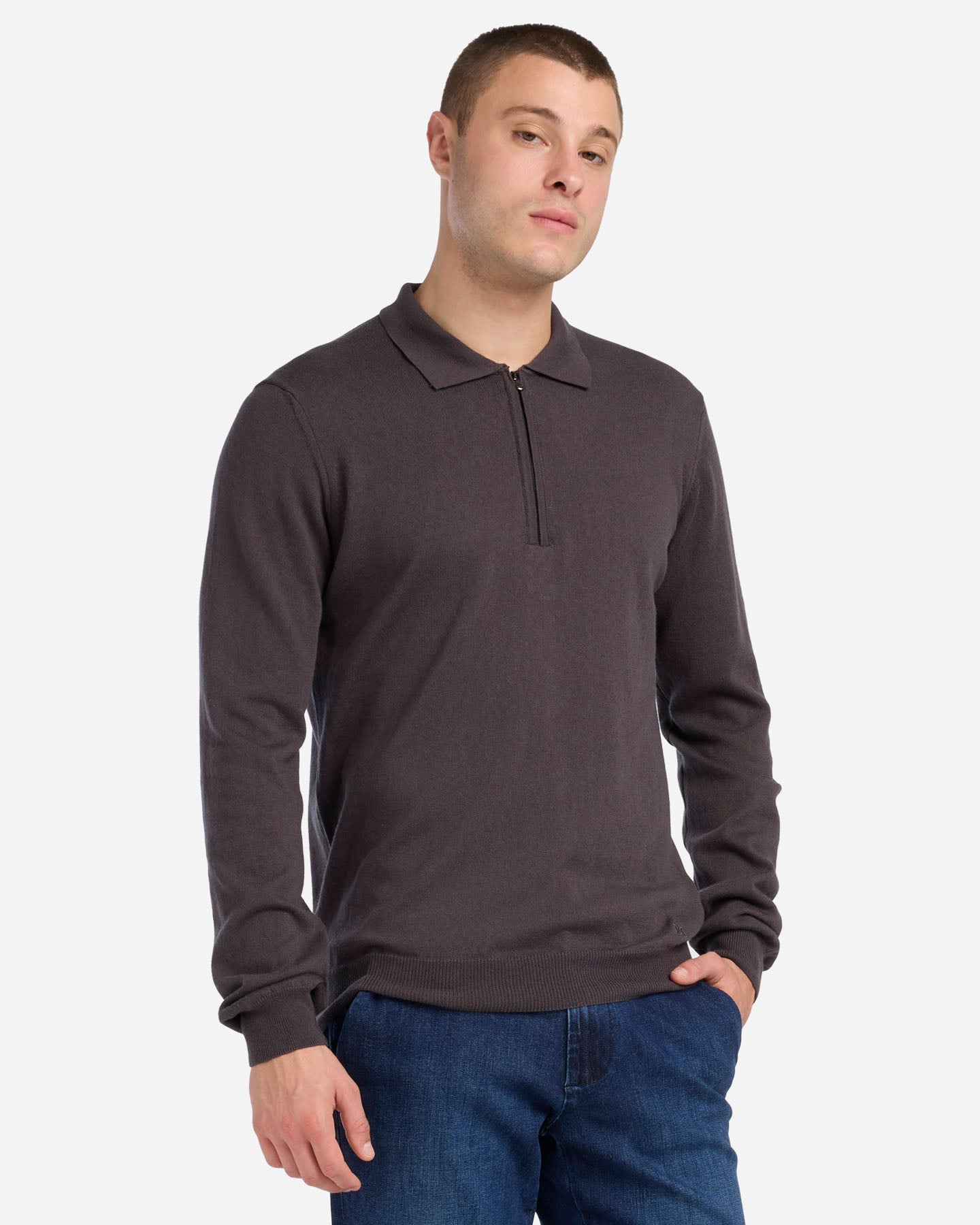 Polo BEST COMPANY NORDIC TIES M - 1 | Cisalfa Sport
